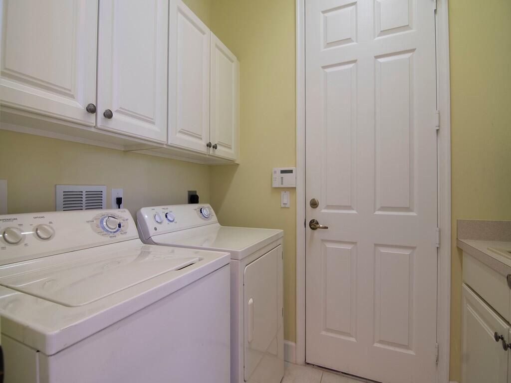 10091 SW Dolce Road, Port Saint Lucie, FL 34986 Photo
