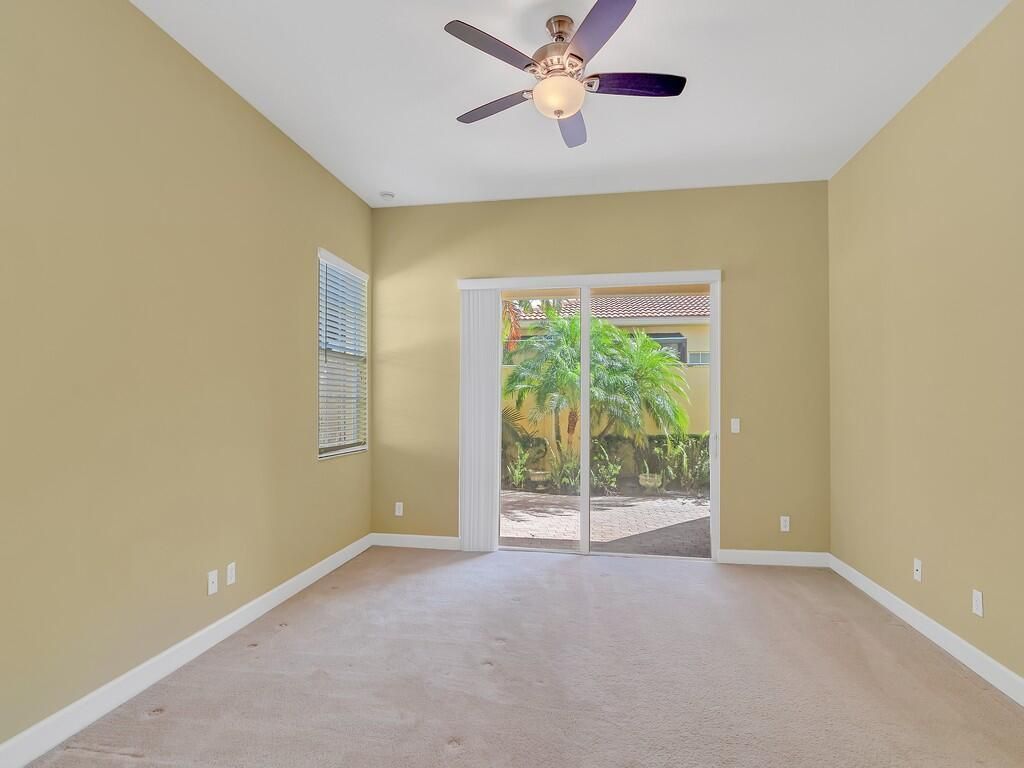 10091 SW Dolce Road, Port Saint Lucie, FL 34986 Photo