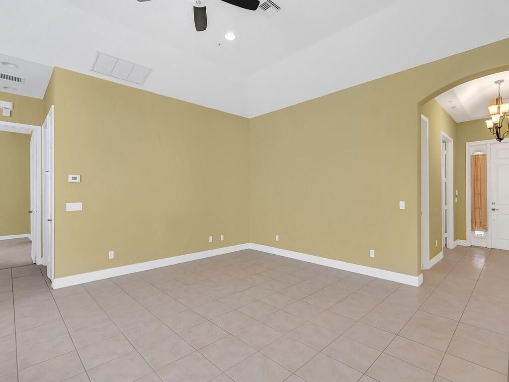 10091 SW Dolce Road, Port Saint Lucie, FL 34986 Photo
