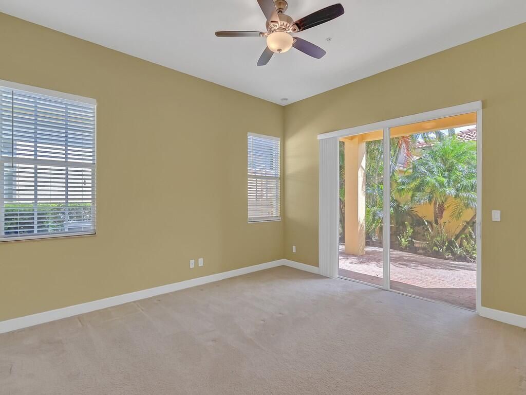 10091 SW Dolce Road, Port Saint Lucie, FL 34986 Photo