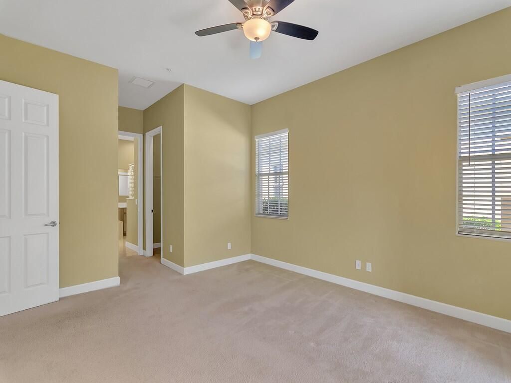 10091 SW Dolce Road, Port Saint Lucie, FL 34986 Photo