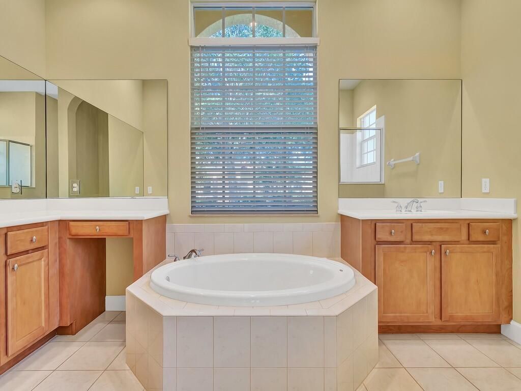 10091 SW Dolce Road, Port Saint Lucie, FL 34986 Photo