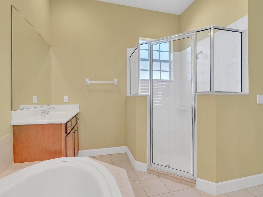 10091 SW Dolce Road, Port Saint Lucie, FL 34986 Photo