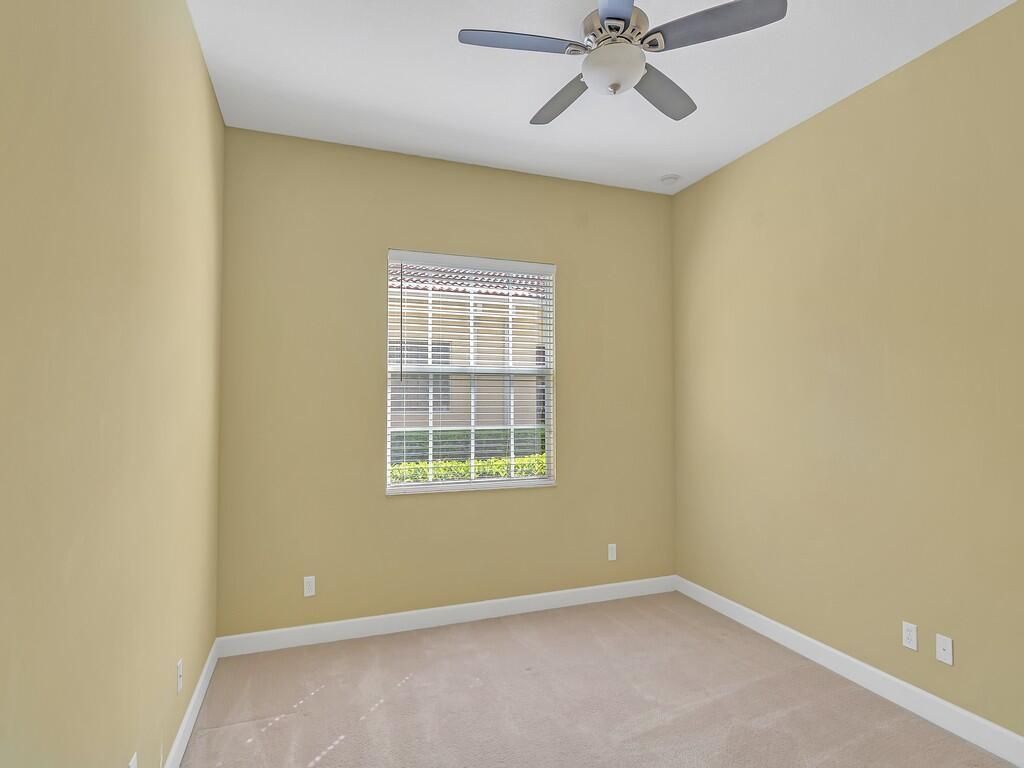 10091 SW Dolce Road, Port Saint Lucie, FL 34986 Photo