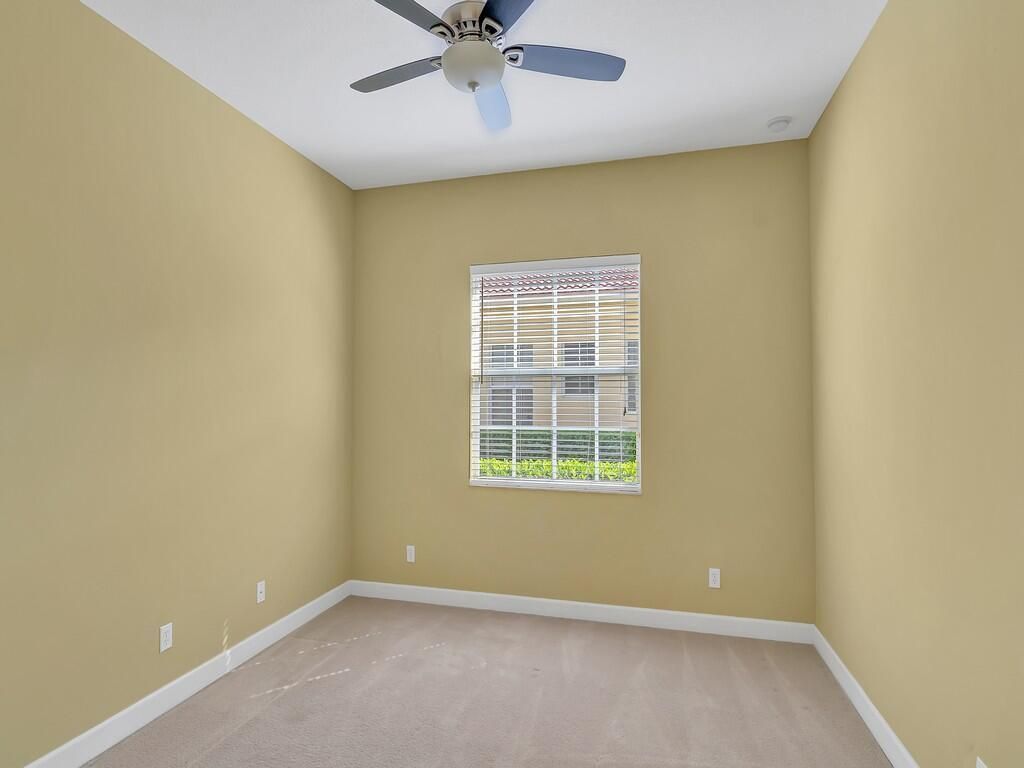 10091 SW Dolce Road, Port Saint Lucie, FL 34986 Photo