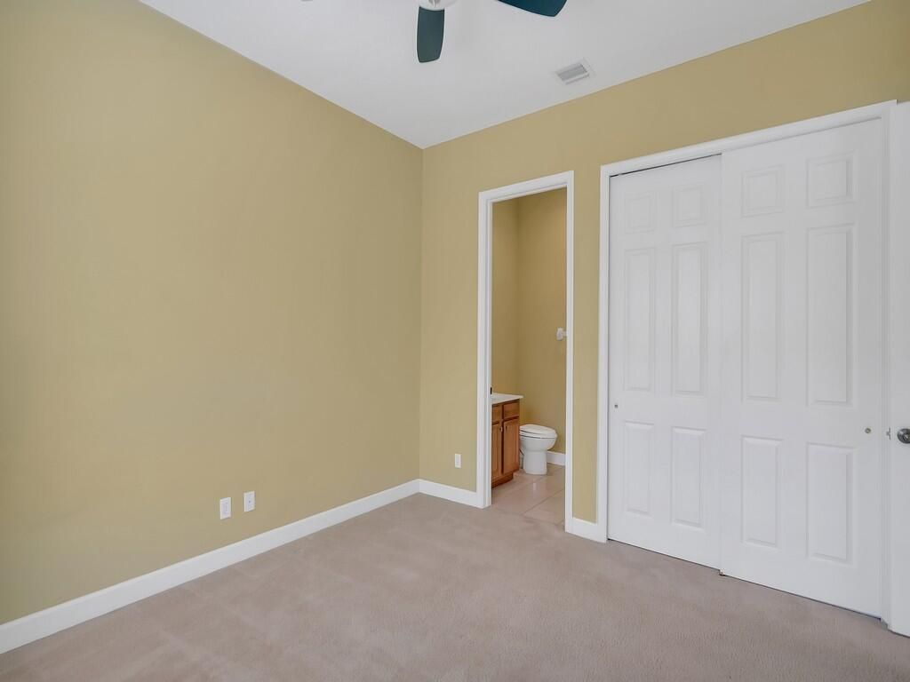 10091 SW Dolce Road, Port Saint Lucie, FL 34986 Photo