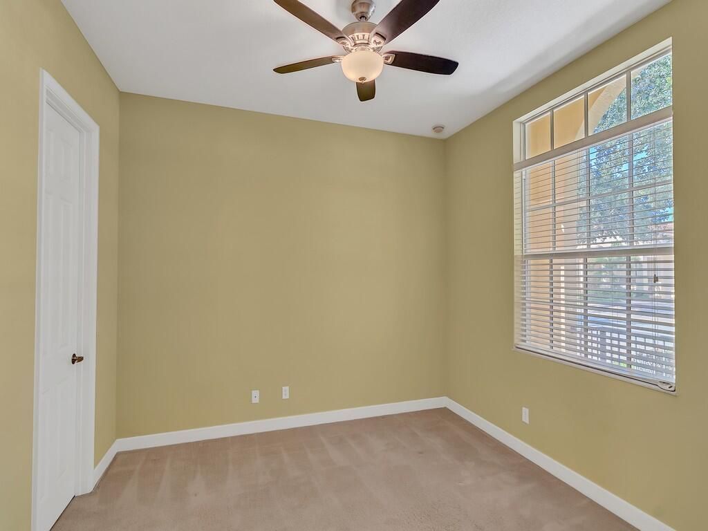 10091 SW Dolce Road, Port Saint Lucie, FL 34986 Photo