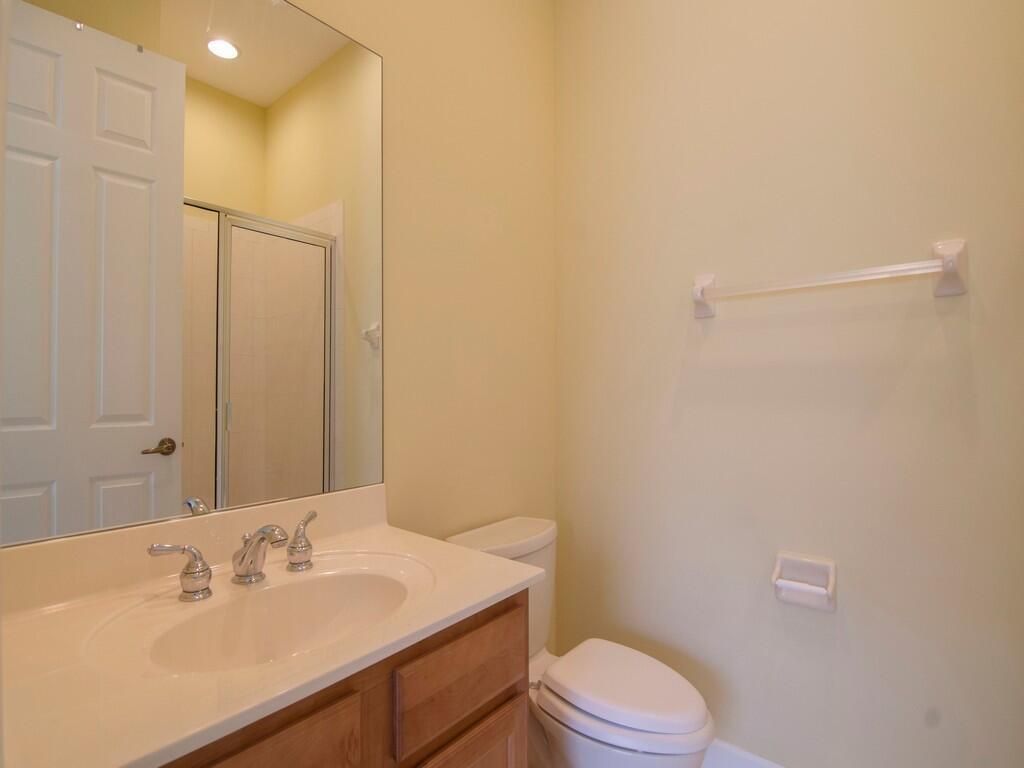 10091 SW Dolce Road, Port Saint Lucie, FL 34986 Photo