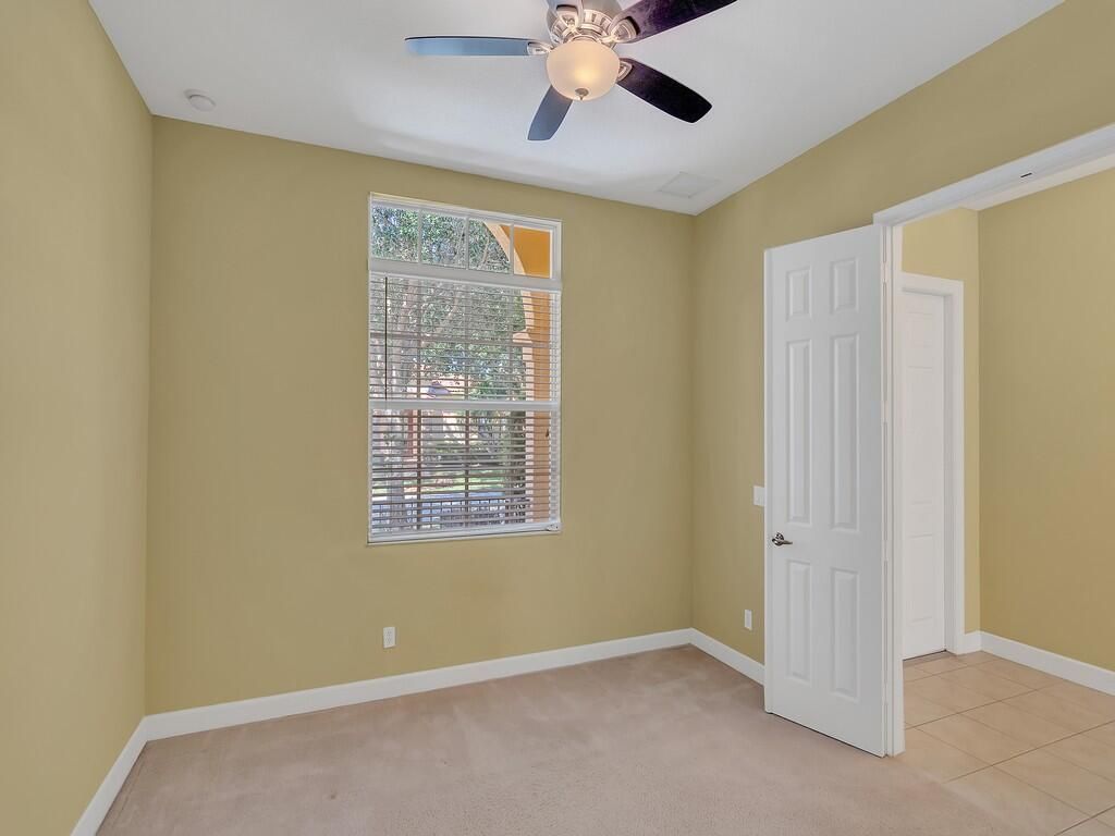 10091 SW Dolce Road, Port Saint Lucie, FL 34986 Photo