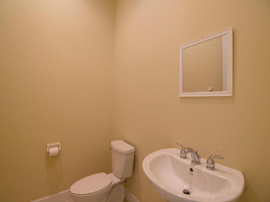 10091 SW Dolce Road, Port Saint Lucie, FL 34986 Photo