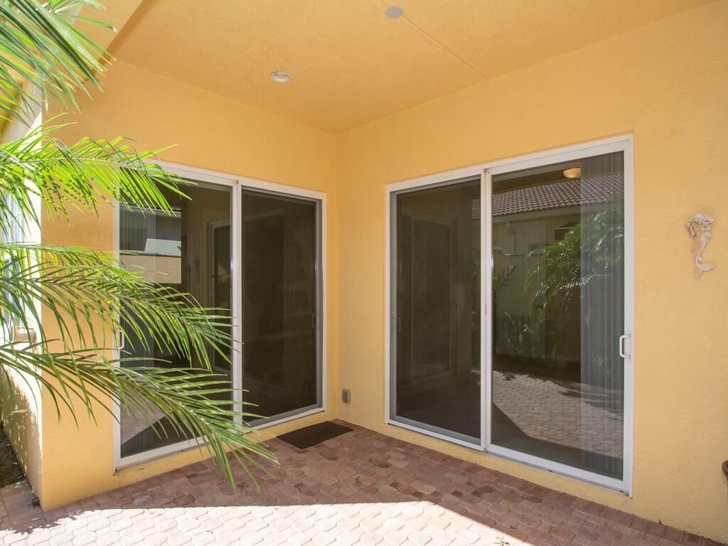 10091 SW Dolce Road, Port Saint Lucie, FL 34986 Photo