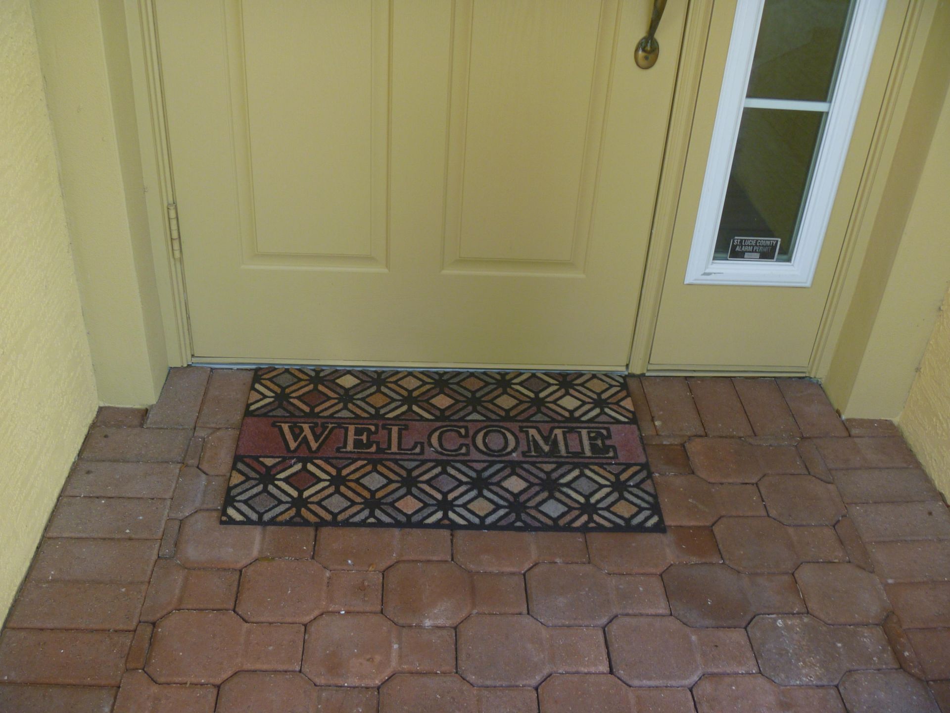 10091 SW Dolce Road, Port Saint Lucie, FL 34986 Photo