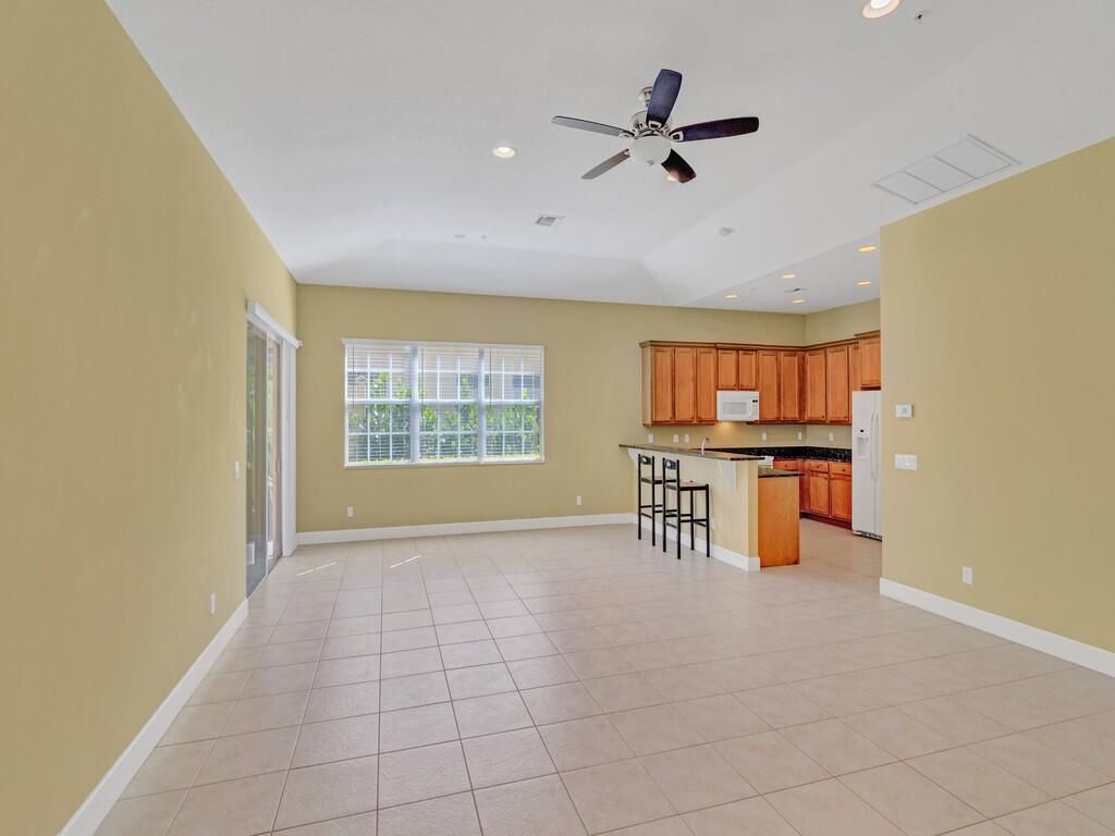 10091 SW Dolce Road, Port Saint Lucie, FL 34986 Photo