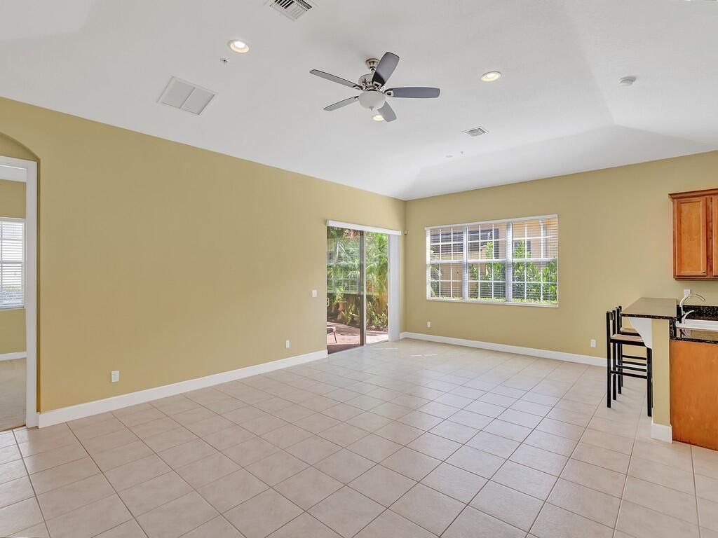 10091 SW Dolce Road, Port Saint Lucie, FL 34986 Photo