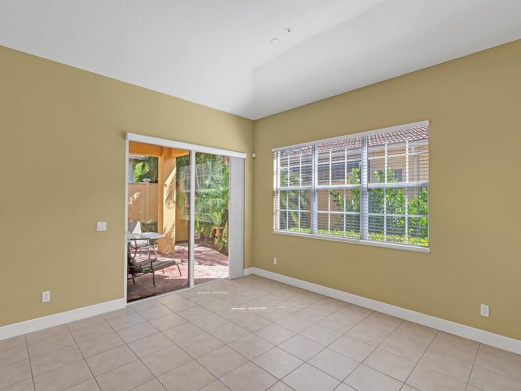 10091 SW Dolce Road, Port Saint Lucie, FL 34986 Photo