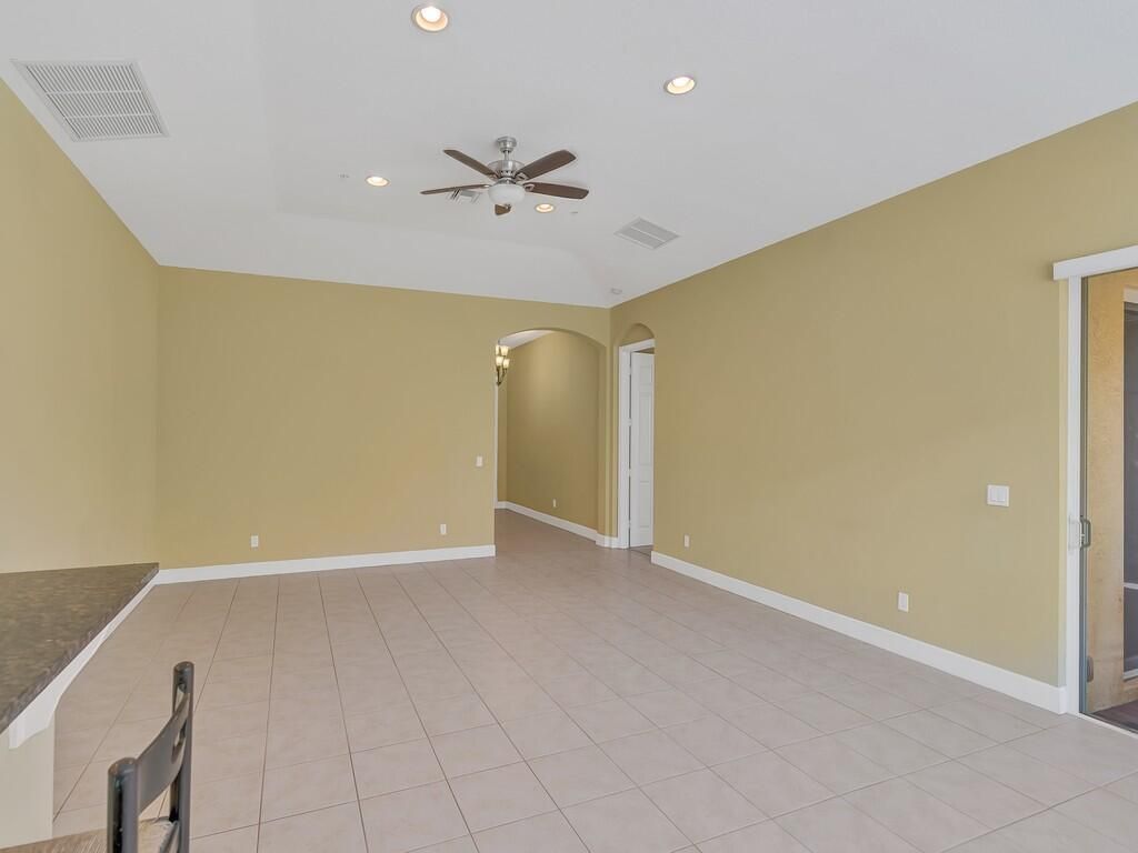 10091 SW Dolce Road, Port Saint Lucie, FL 34986 Photo
