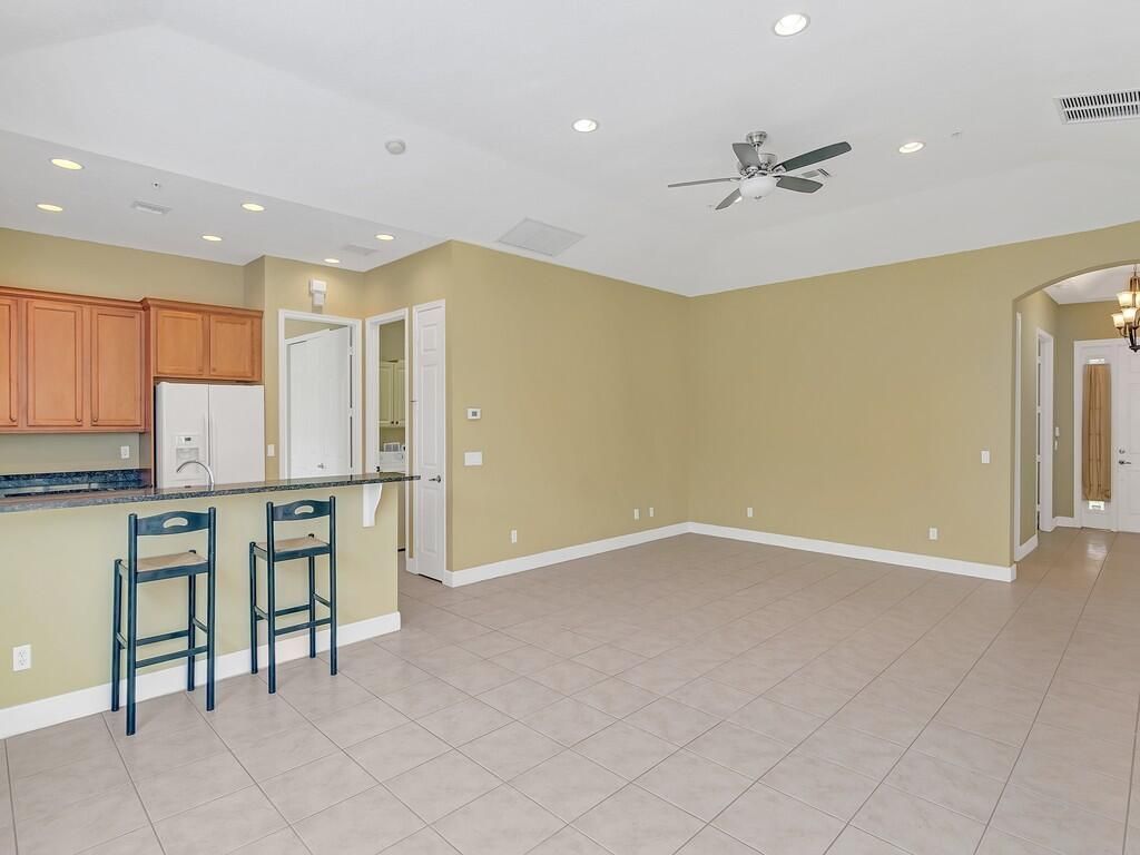 10091 SW Dolce Road, Port Saint Lucie, FL 34986 Photo