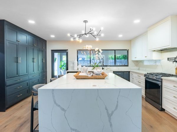 335 Franklin Road, West Palm Beach, FL 33405