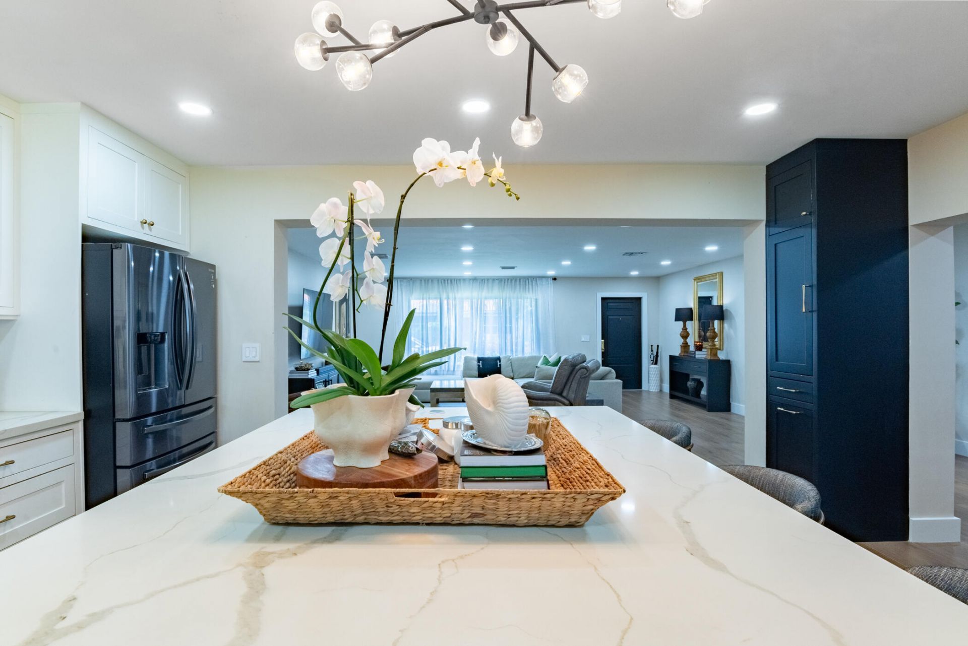 335 Franklin Road, West Palm Beach, FL 33405 Photo