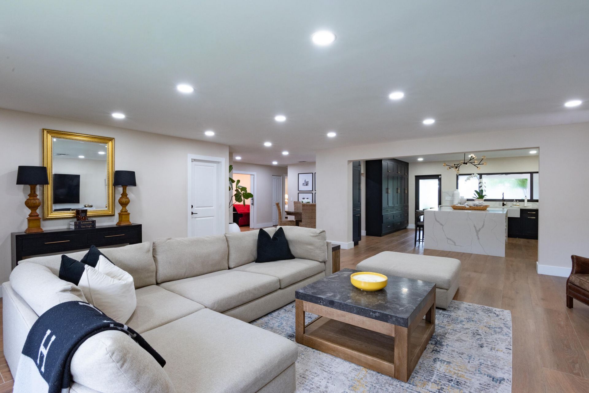 335 Franklin Road, West Palm Beach, FL 33405 Photo