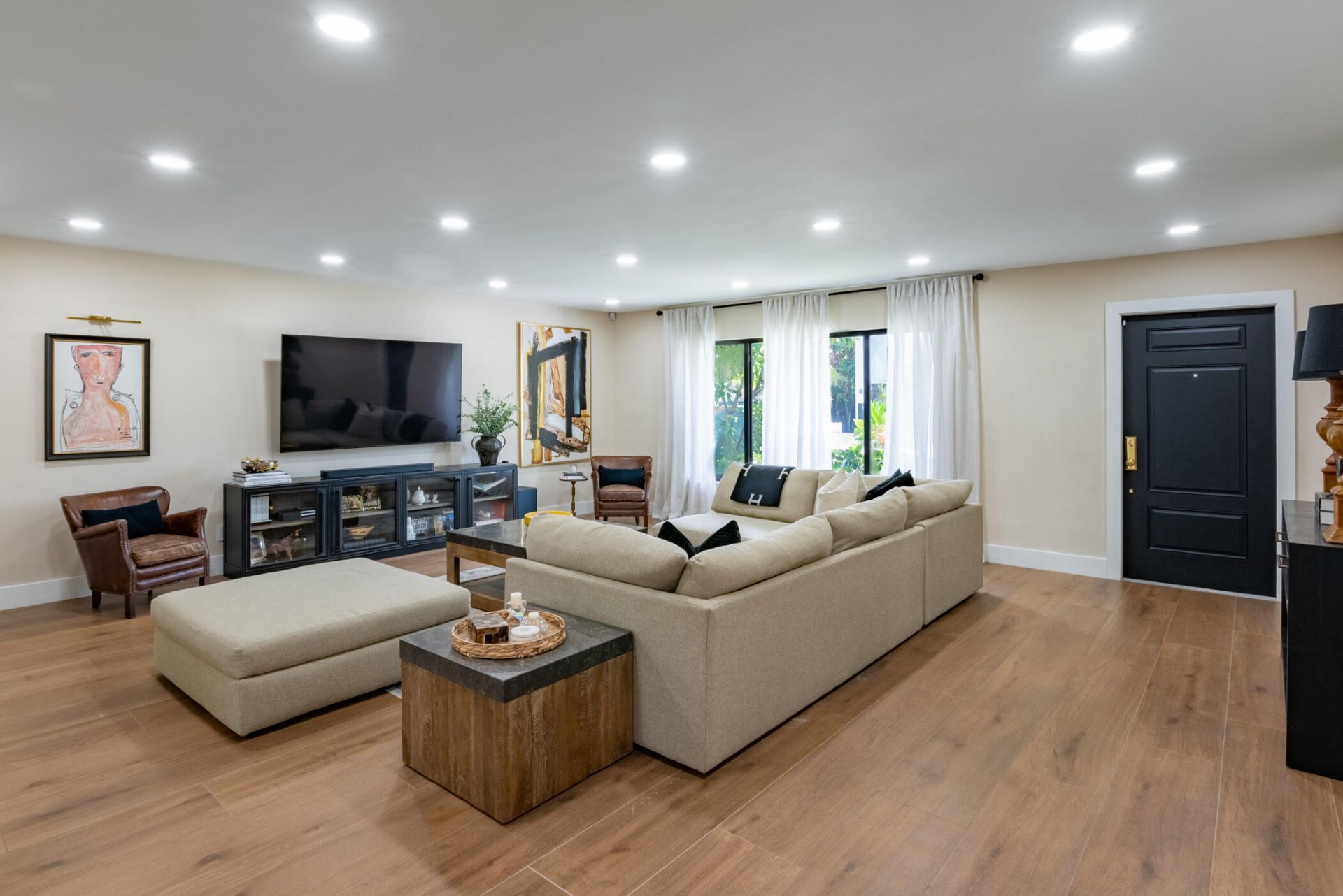 335 Franklin Road, West Palm Beach, FL 33405 Photo
