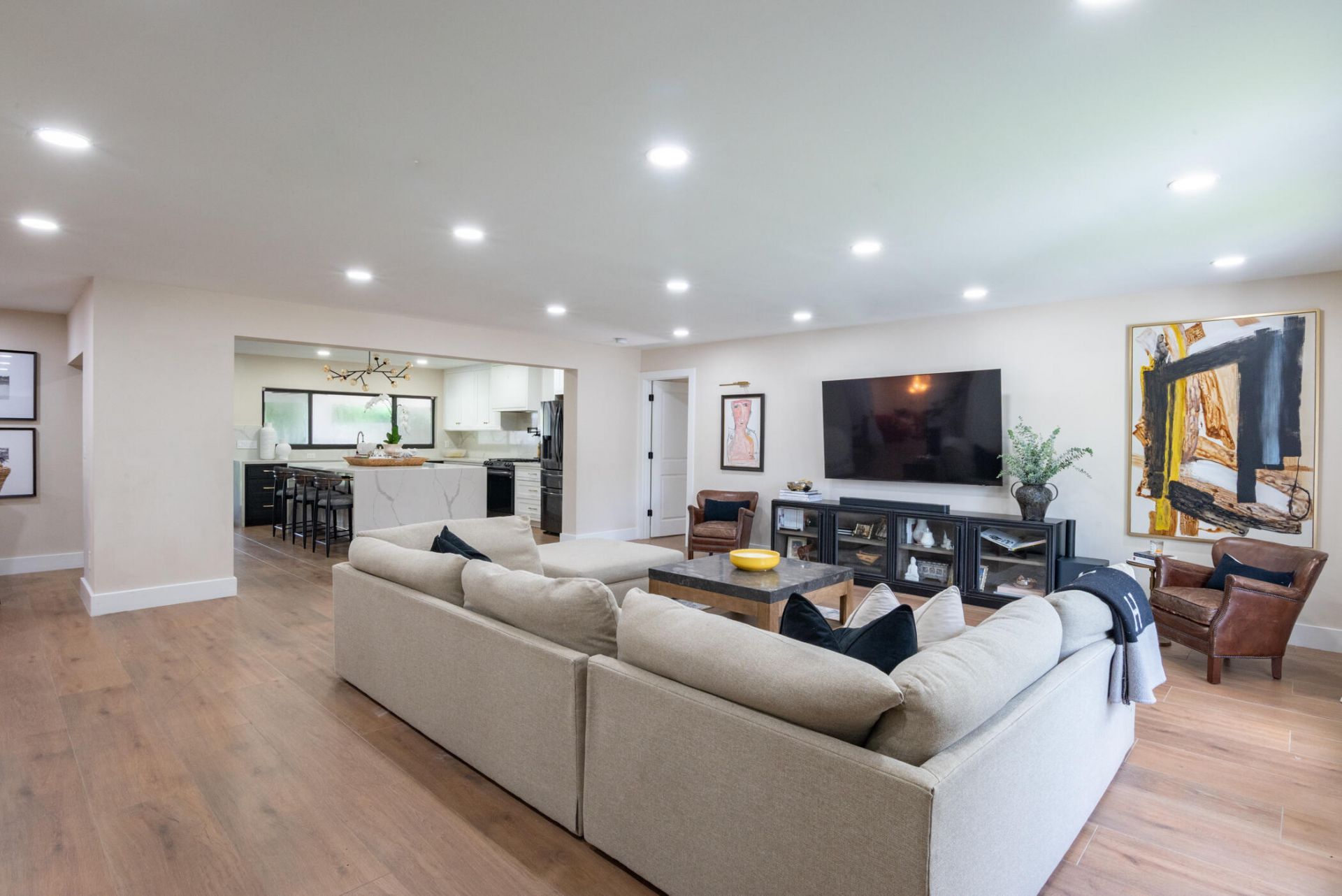 335 Franklin Road, West Palm Beach, FL 33405 Photo