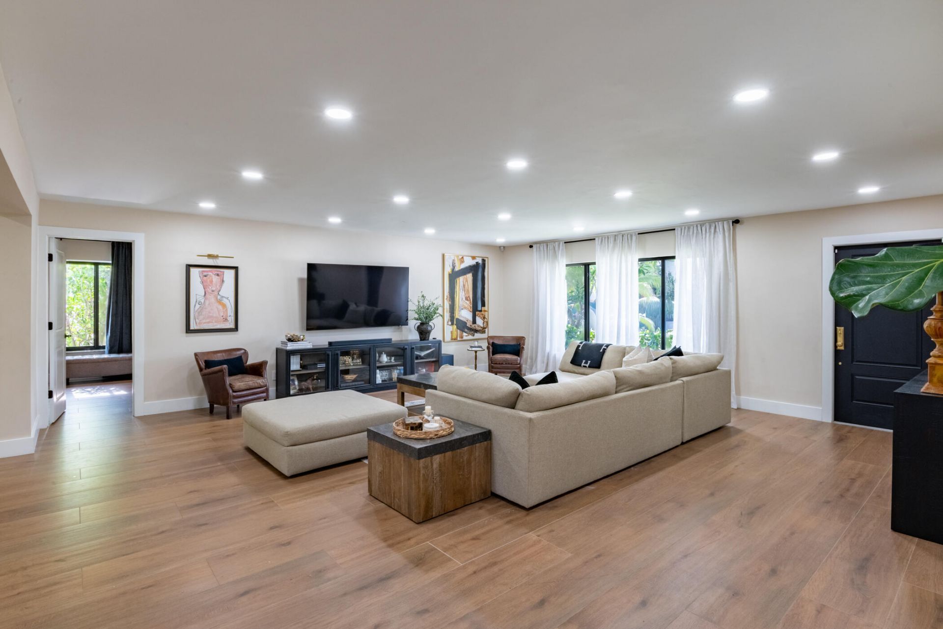335 Franklin Road, West Palm Beach, FL 33405 Photo