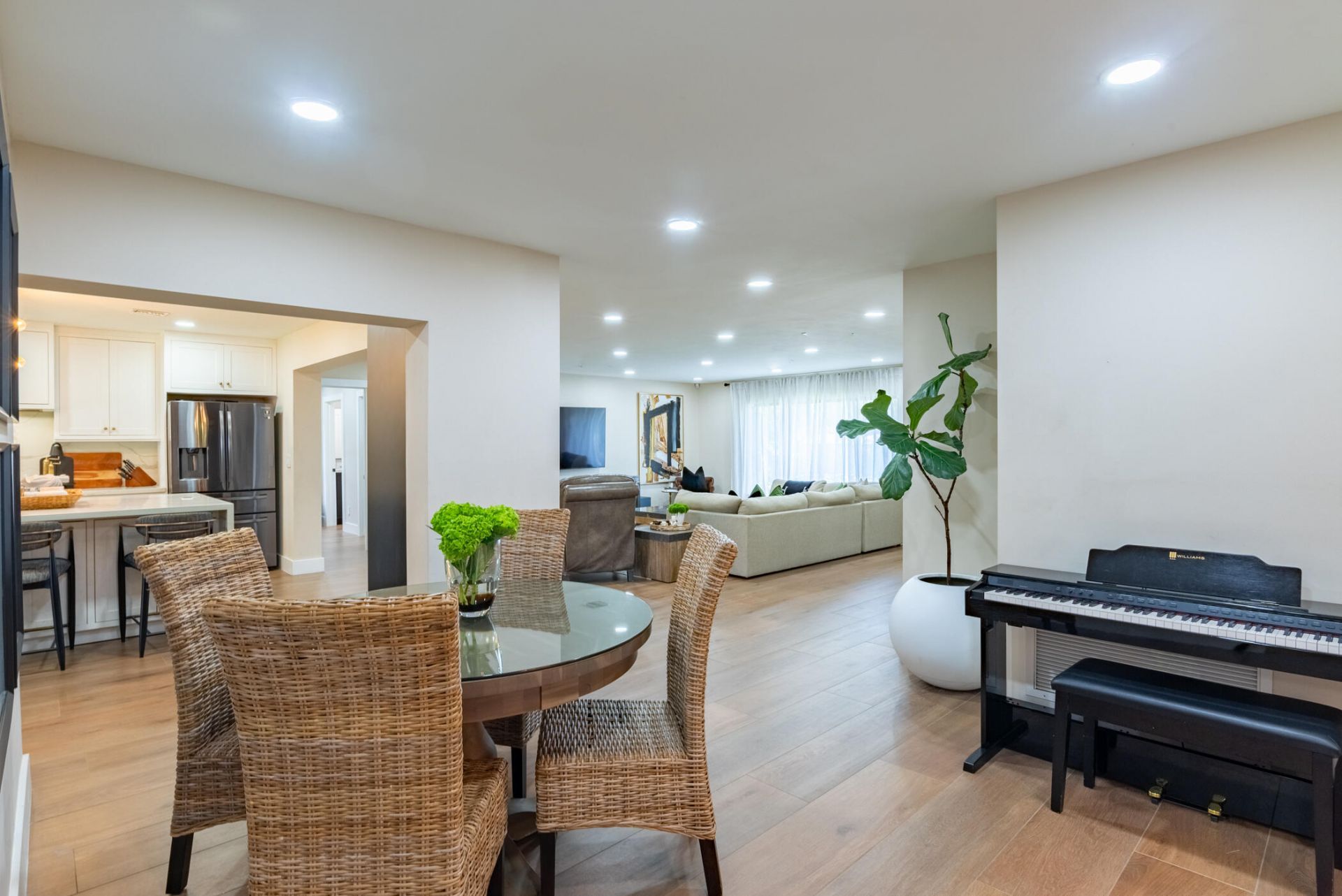 335 Franklin Road, West Palm Beach, FL 33405 Photo