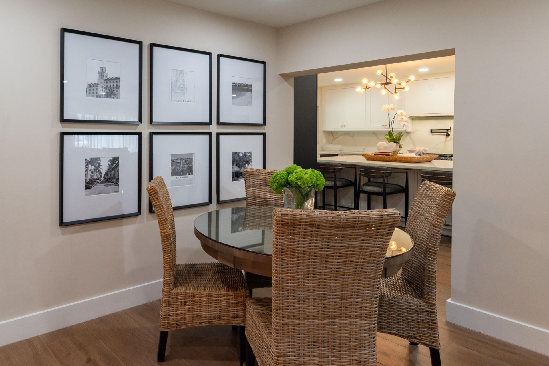 335 Franklin Road, West Palm Beach, FL 33405 Photo