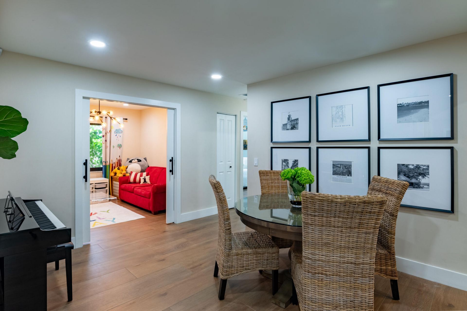 335 Franklin Road, West Palm Beach, FL 33405 Photo