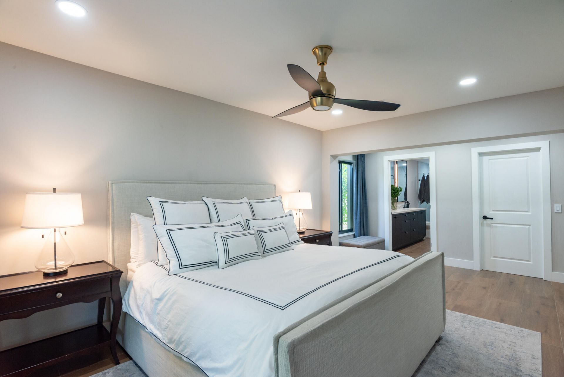 335 Franklin Road, West Palm Beach, FL 33405 Photo