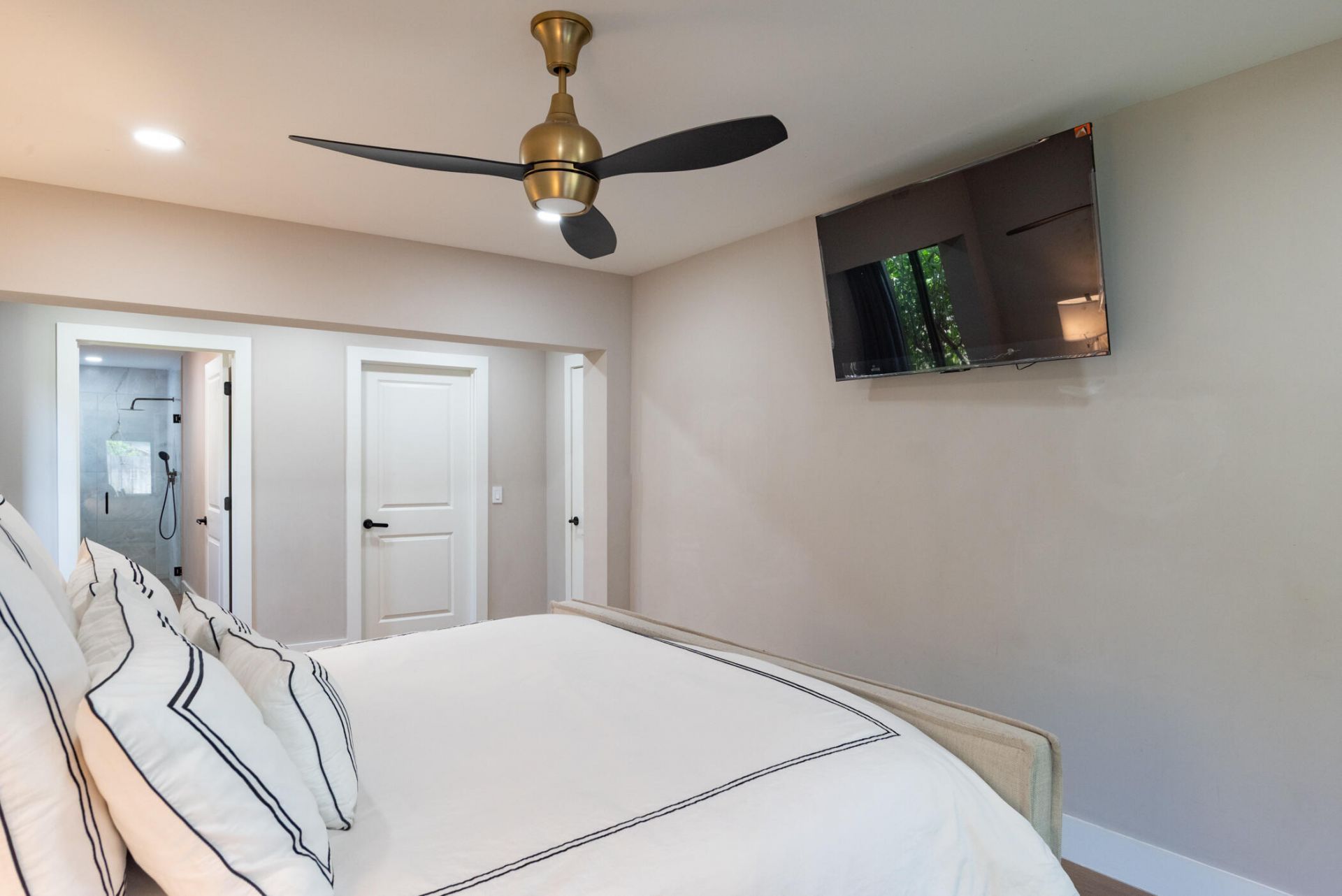 335 Franklin Road, West Palm Beach, FL 33405 Photo