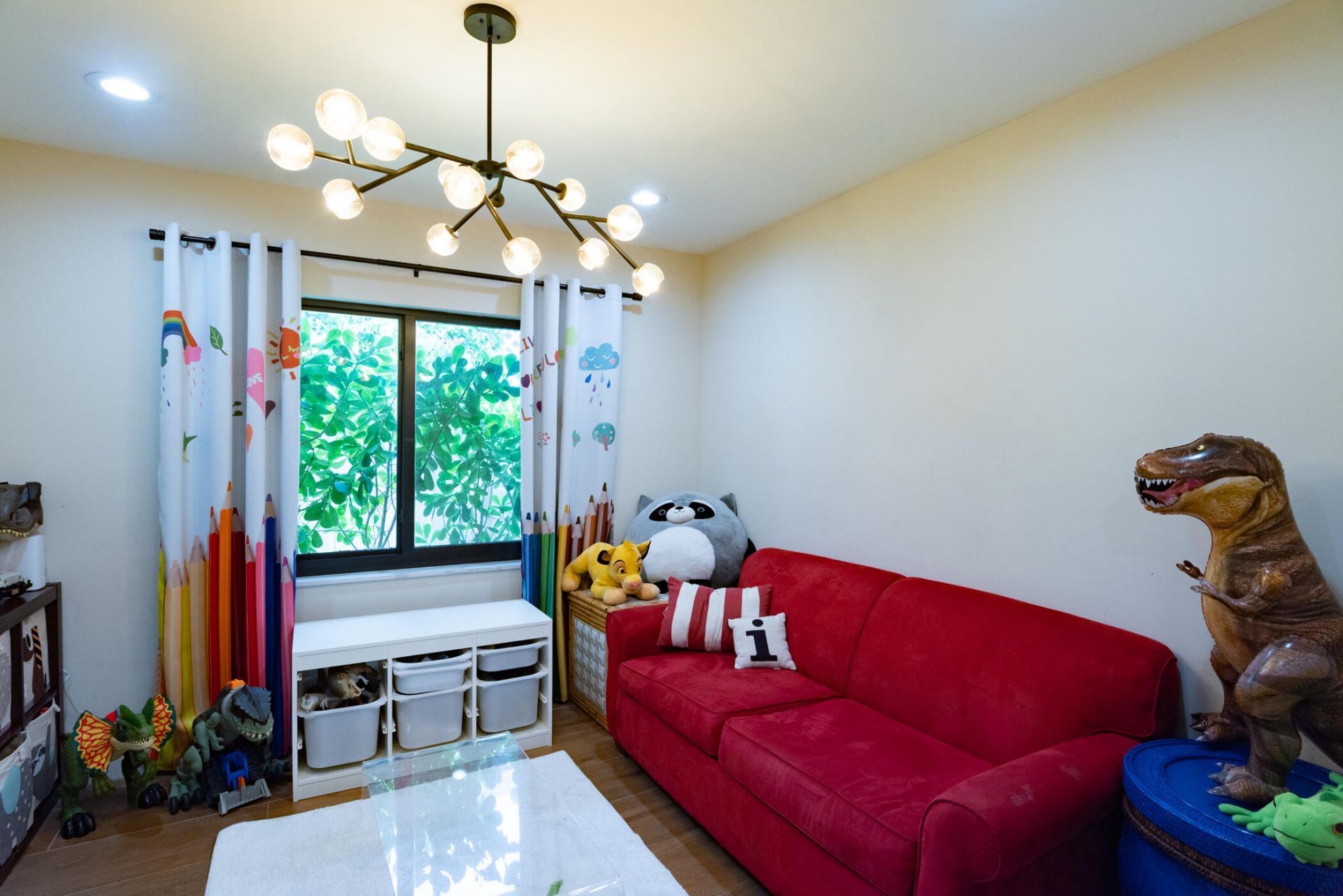 335 Franklin Road, West Palm Beach, FL 33405 Photo
