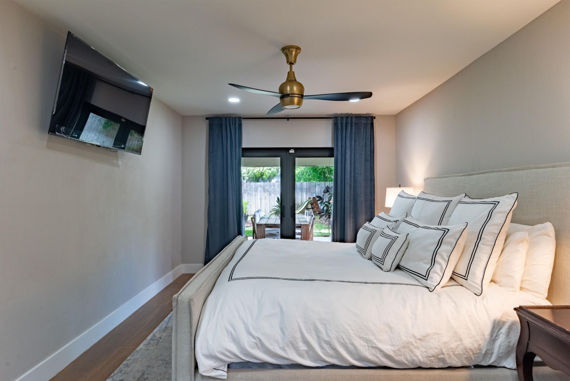 335 Franklin Road, West Palm Beach, FL 33405 Photo