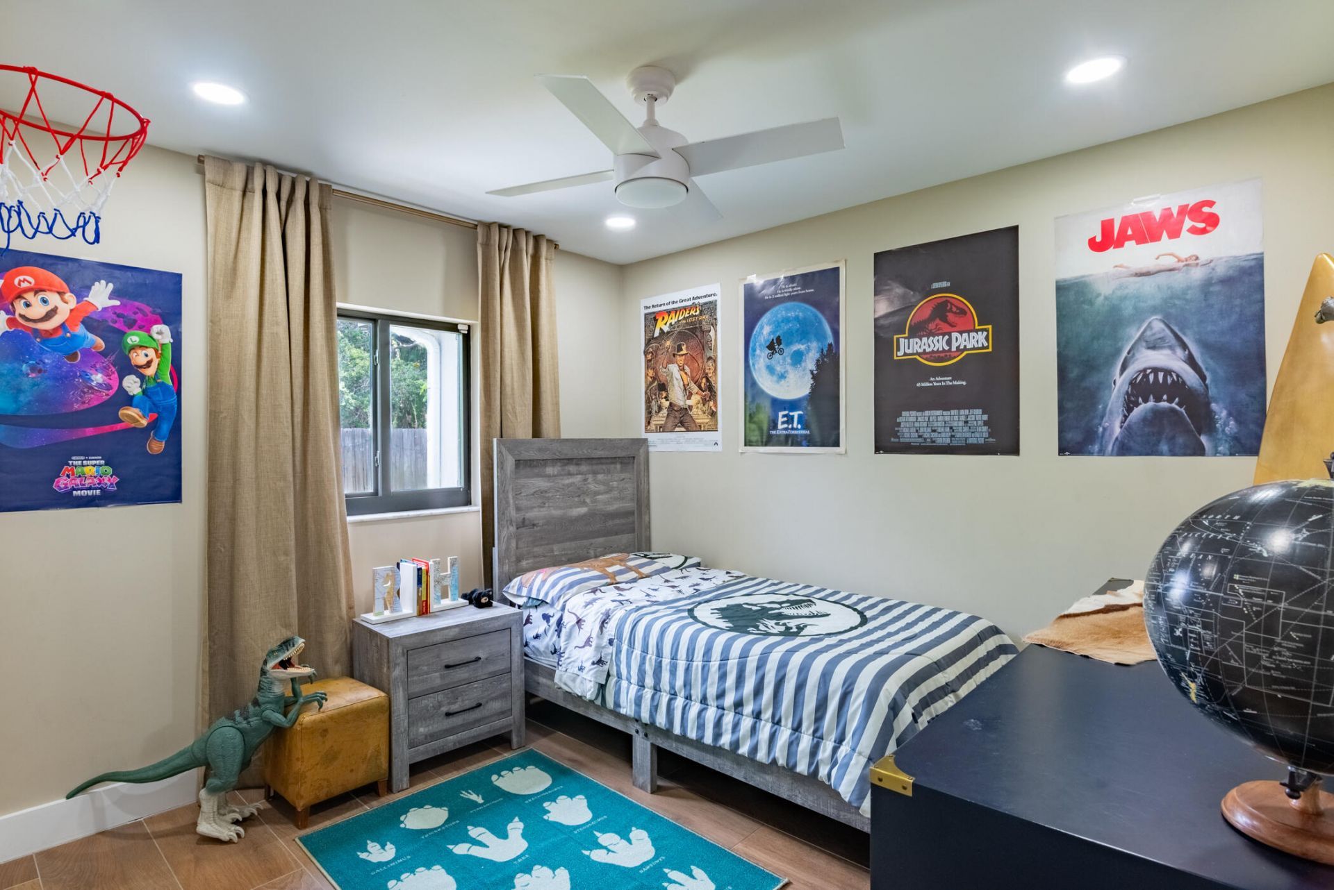 335 Franklin Road, West Palm Beach, FL 33405 Photo