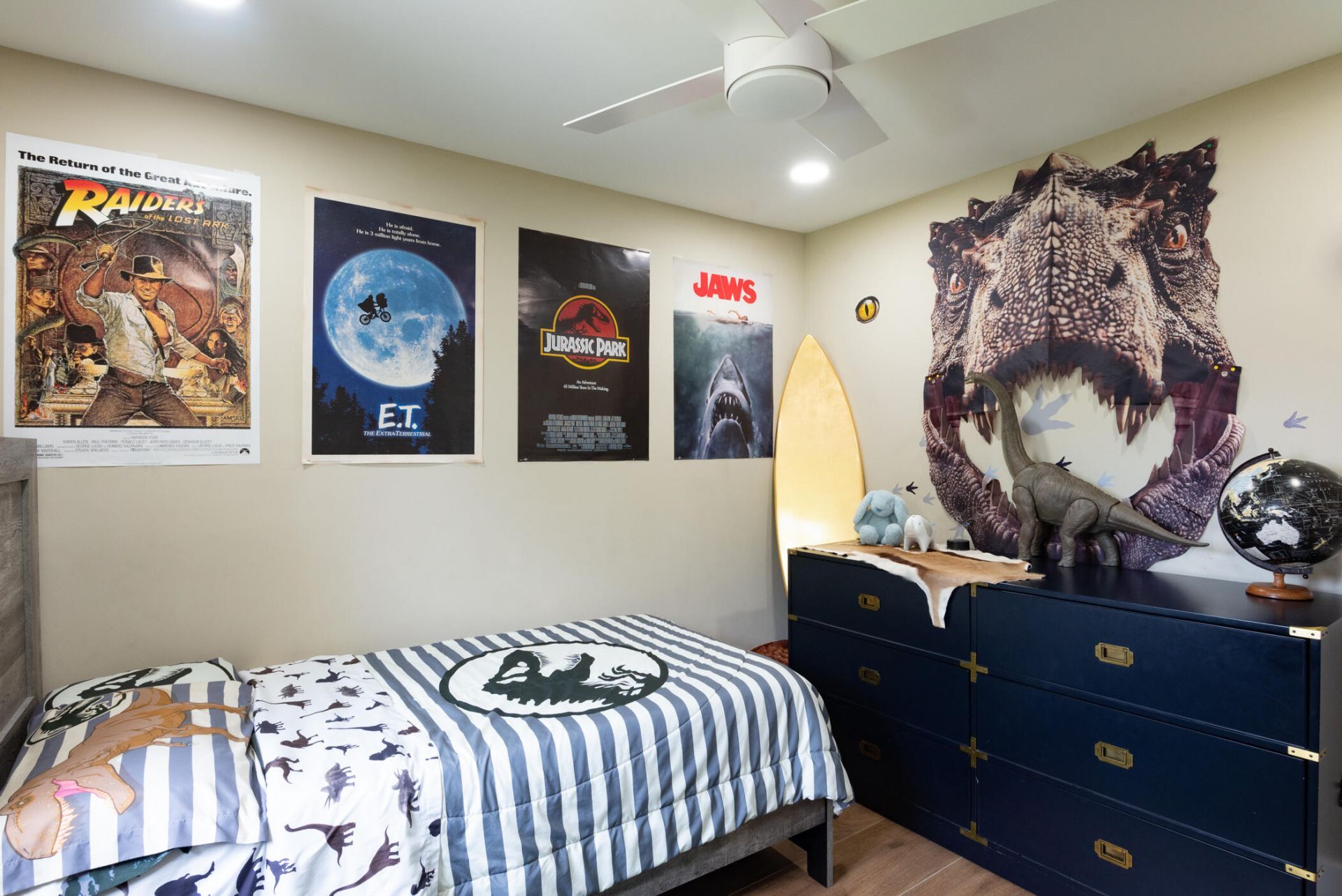 335 Franklin Road, West Palm Beach, FL 33405 Photo