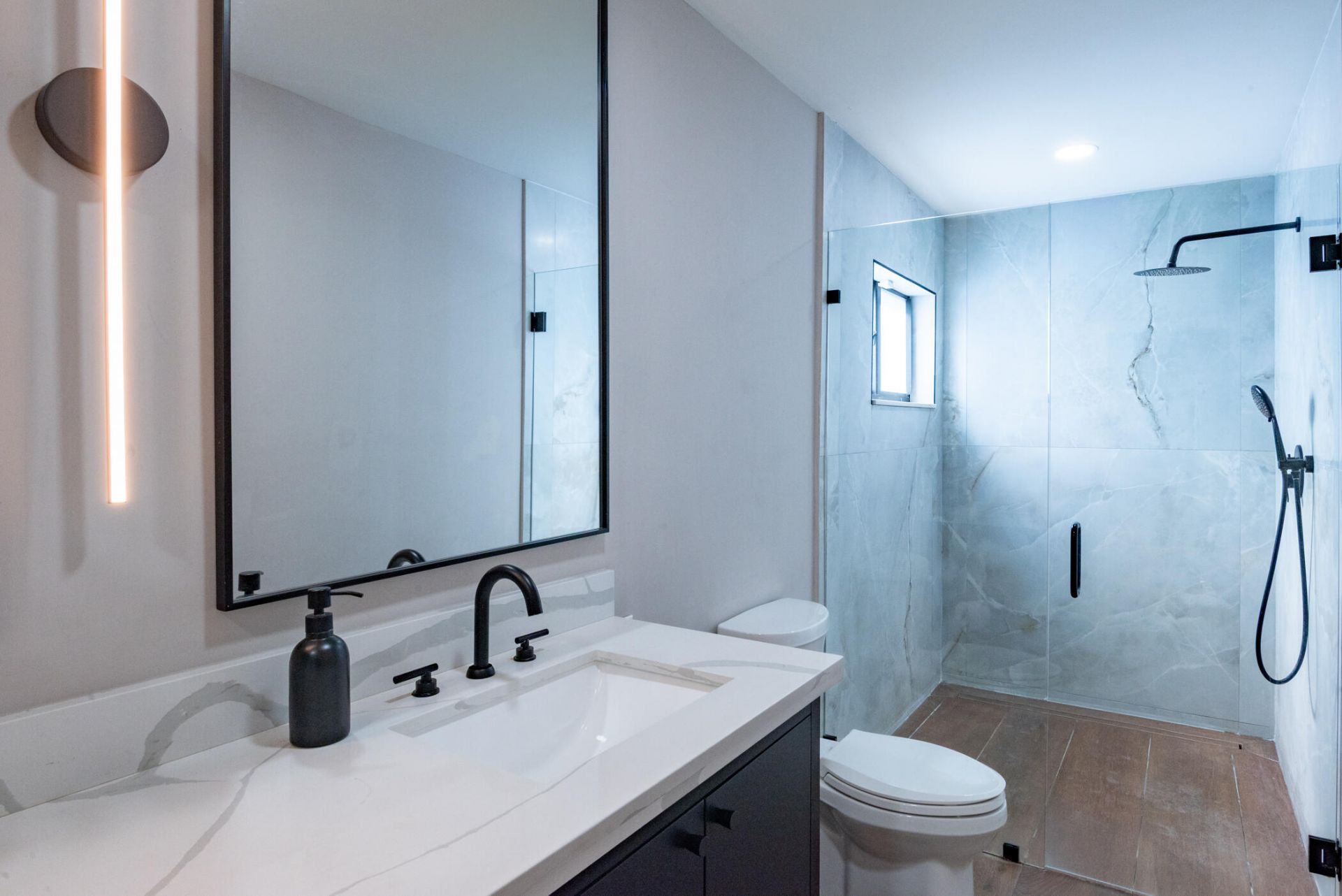 335 Franklin Road, West Palm Beach, FL 33405 Photo