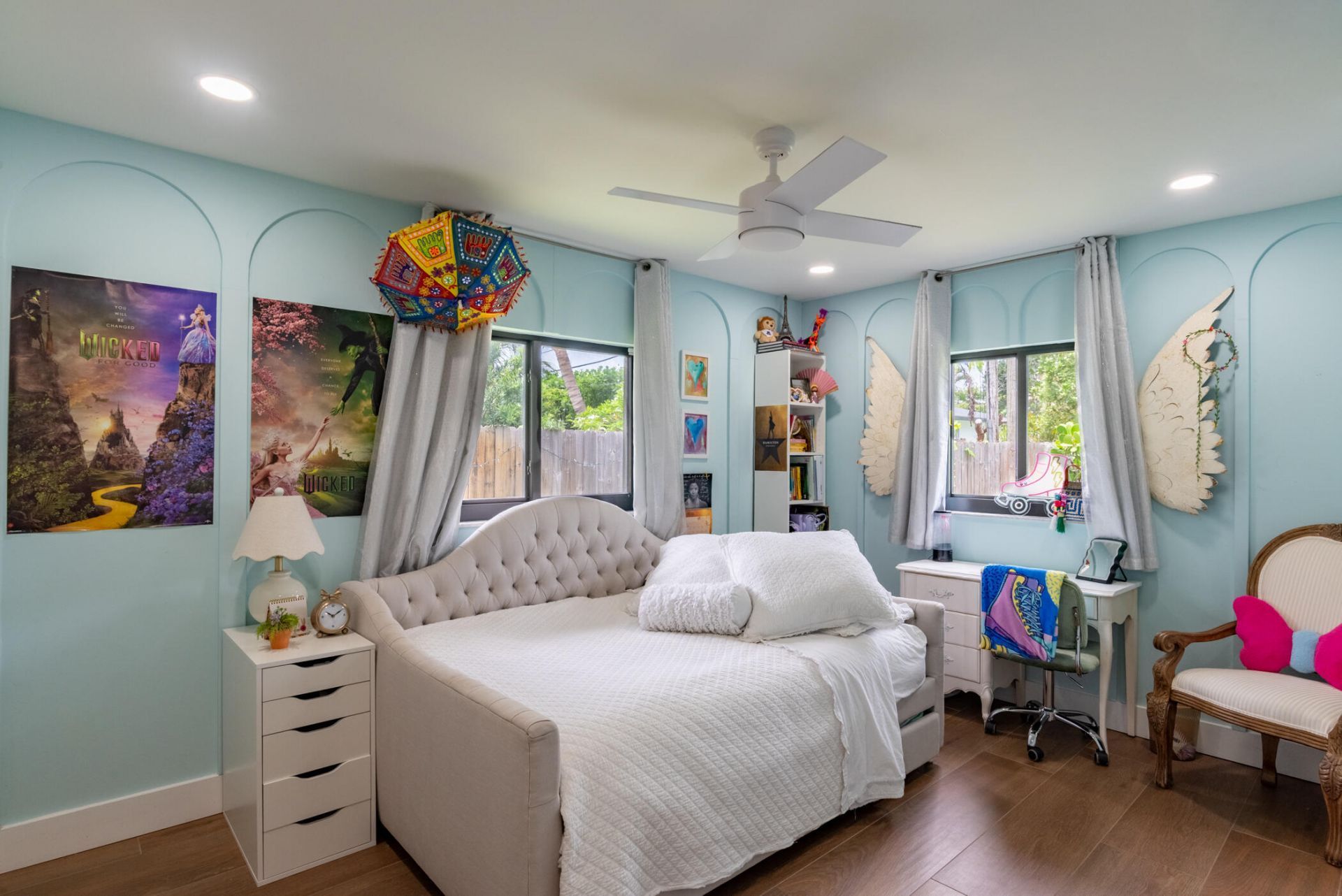 335 Franklin Road, West Palm Beach, FL 33405 Photo