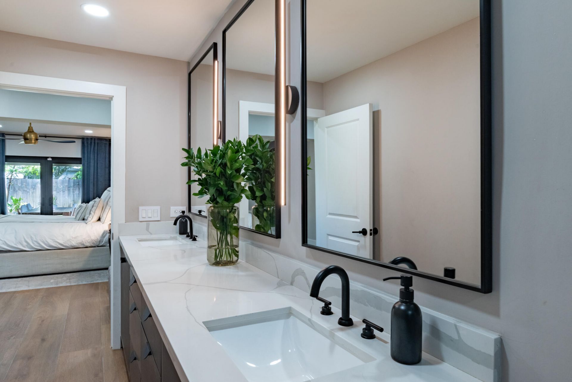 335 Franklin Road, West Palm Beach, FL 33405 Photo