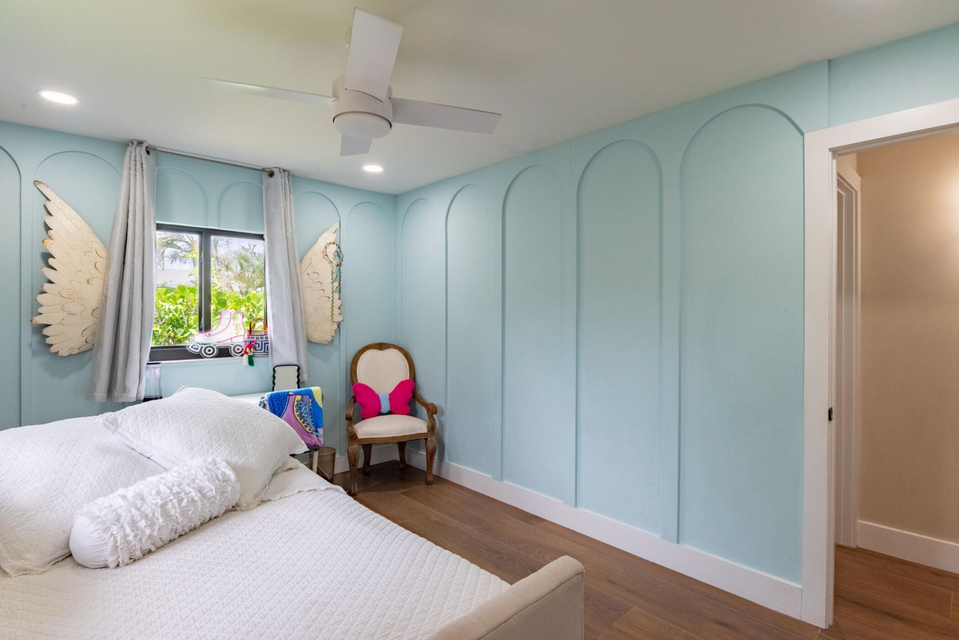 335 Franklin Road, West Palm Beach, FL 33405 Photo