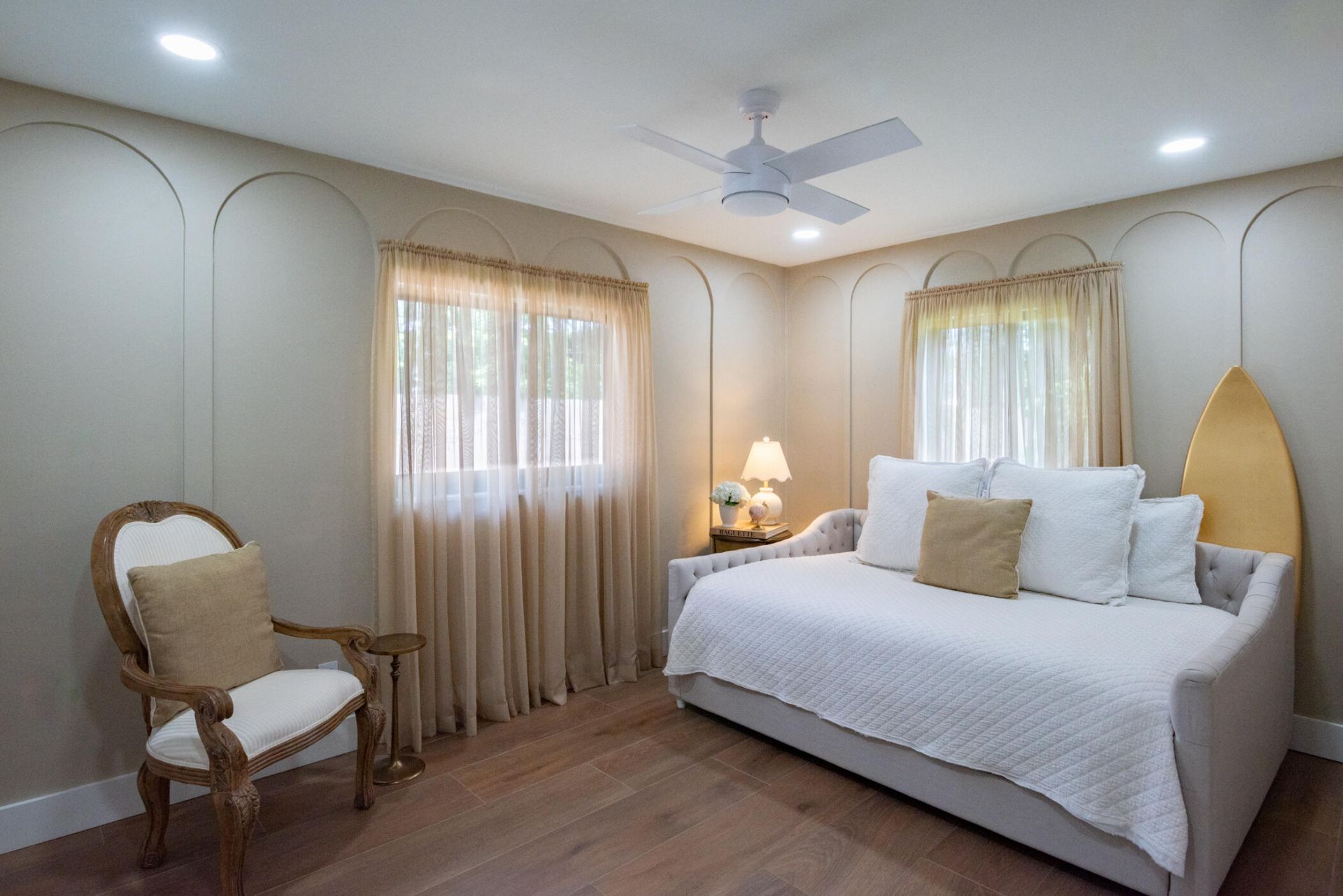 335 Franklin Road, West Palm Beach, FL 33405 Photo