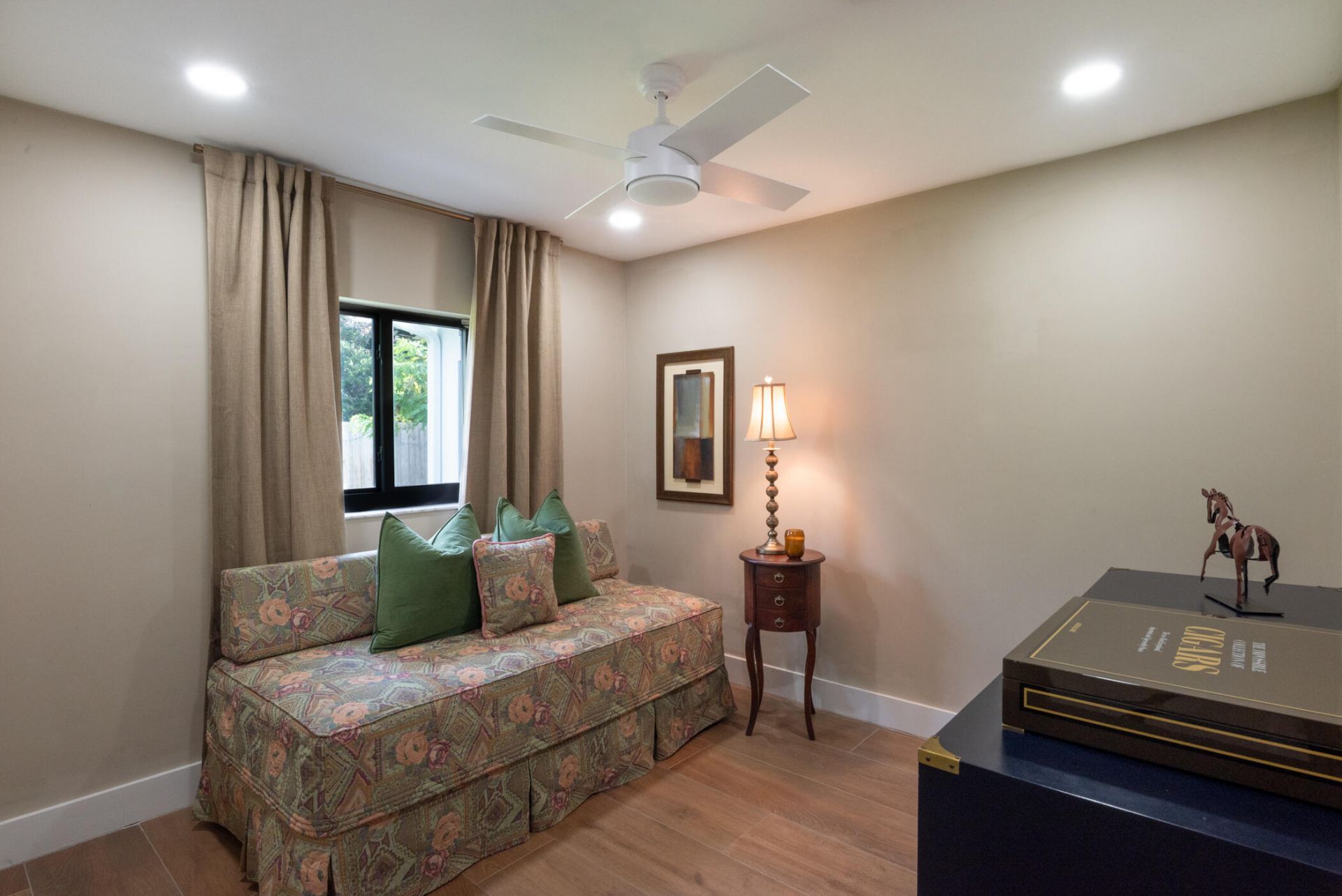 335 Franklin Road, West Palm Beach, FL 33405 Photo