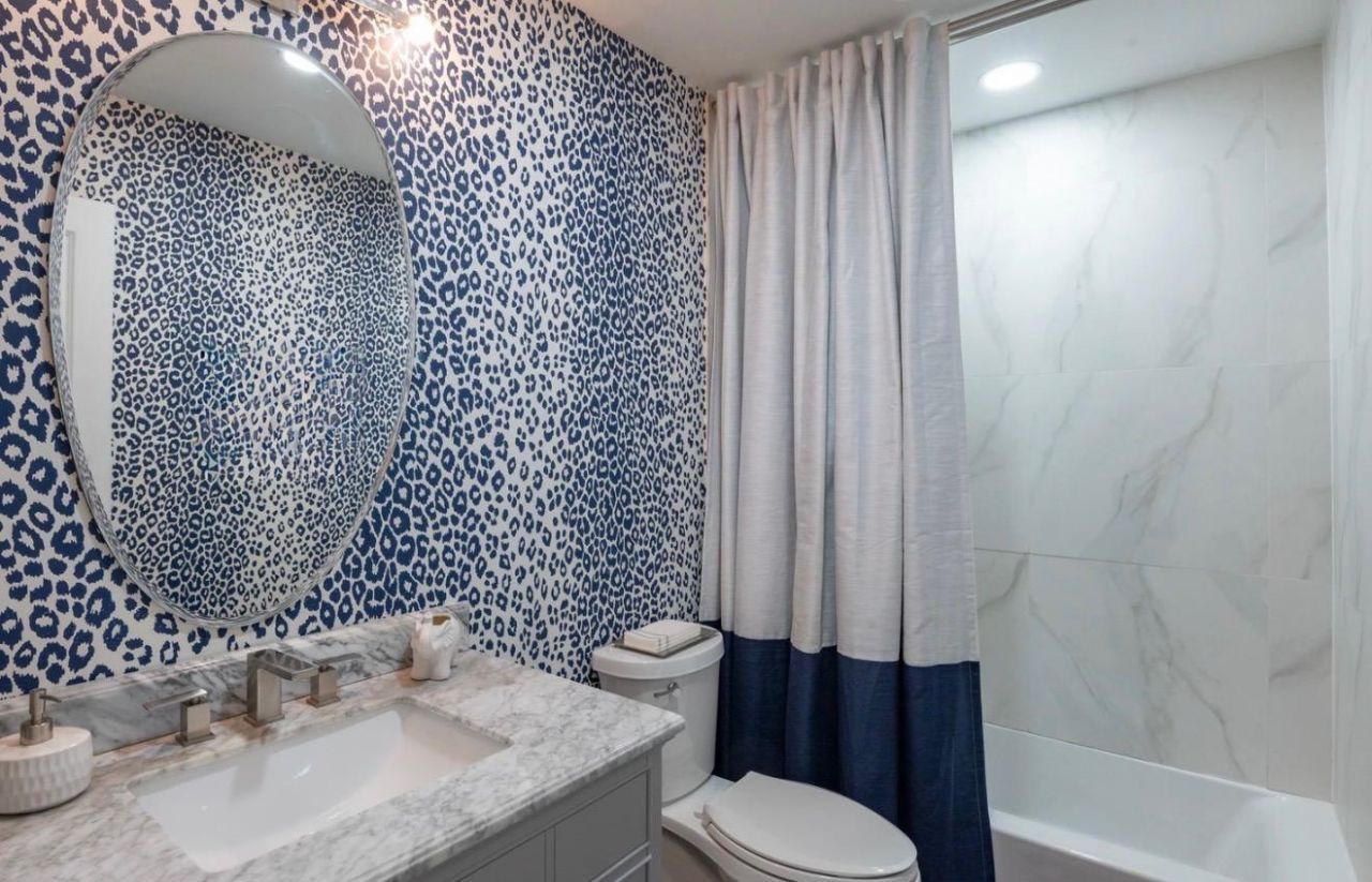 335 Franklin Road, West Palm Beach, FL 33405 Photo