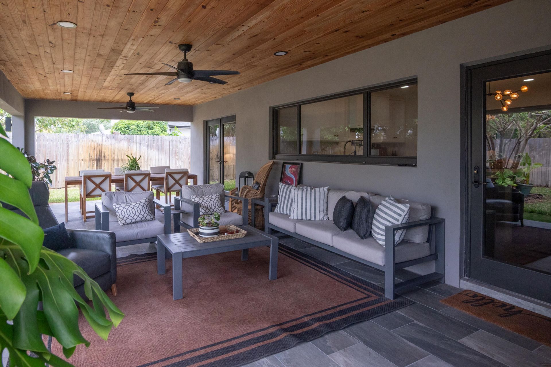 335 Franklin Road, West Palm Beach, FL 33405 Photo
