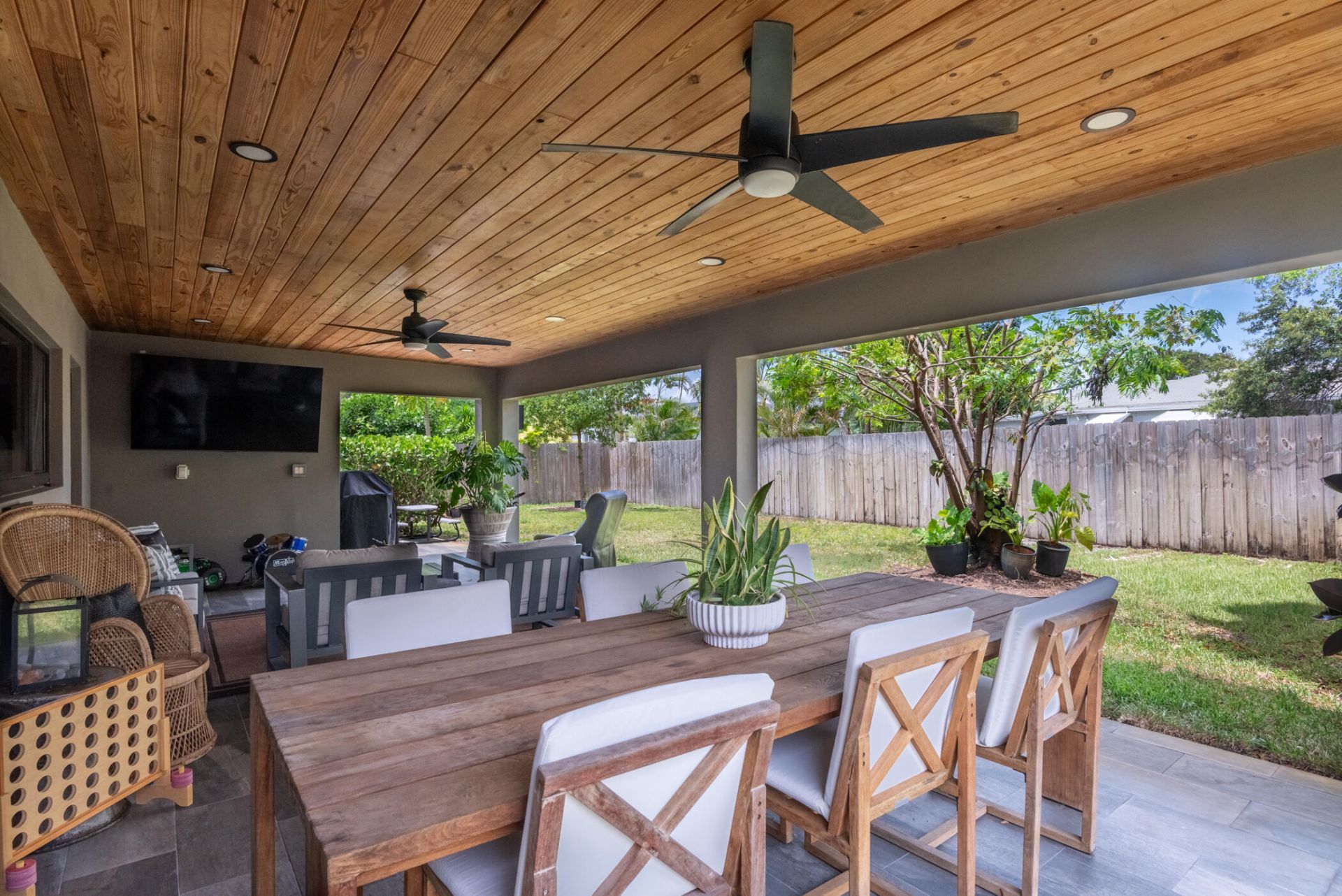335 Franklin Road, West Palm Beach, FL 33405 Photo