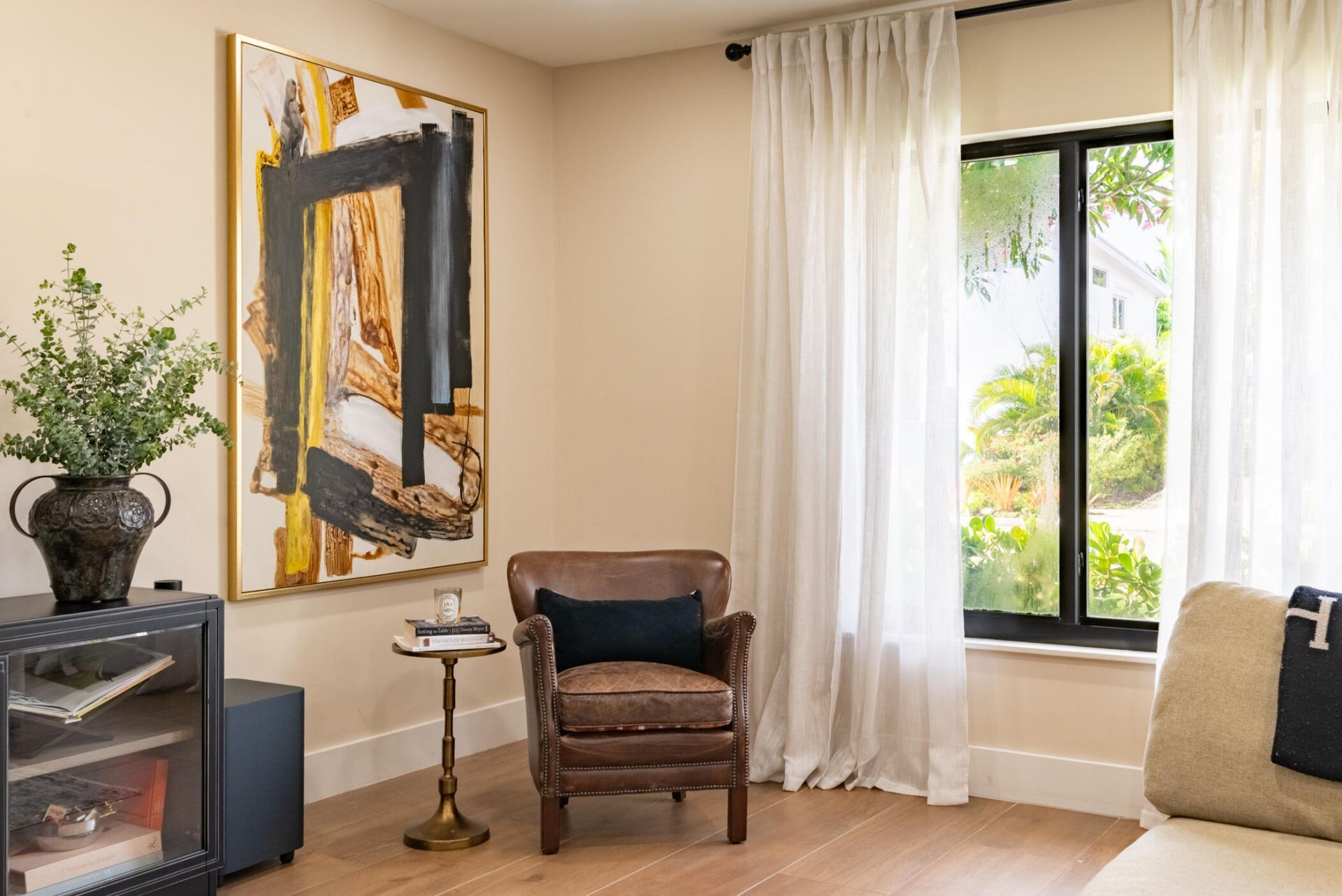 335 Franklin Road, West Palm Beach, FL 33405 Photo