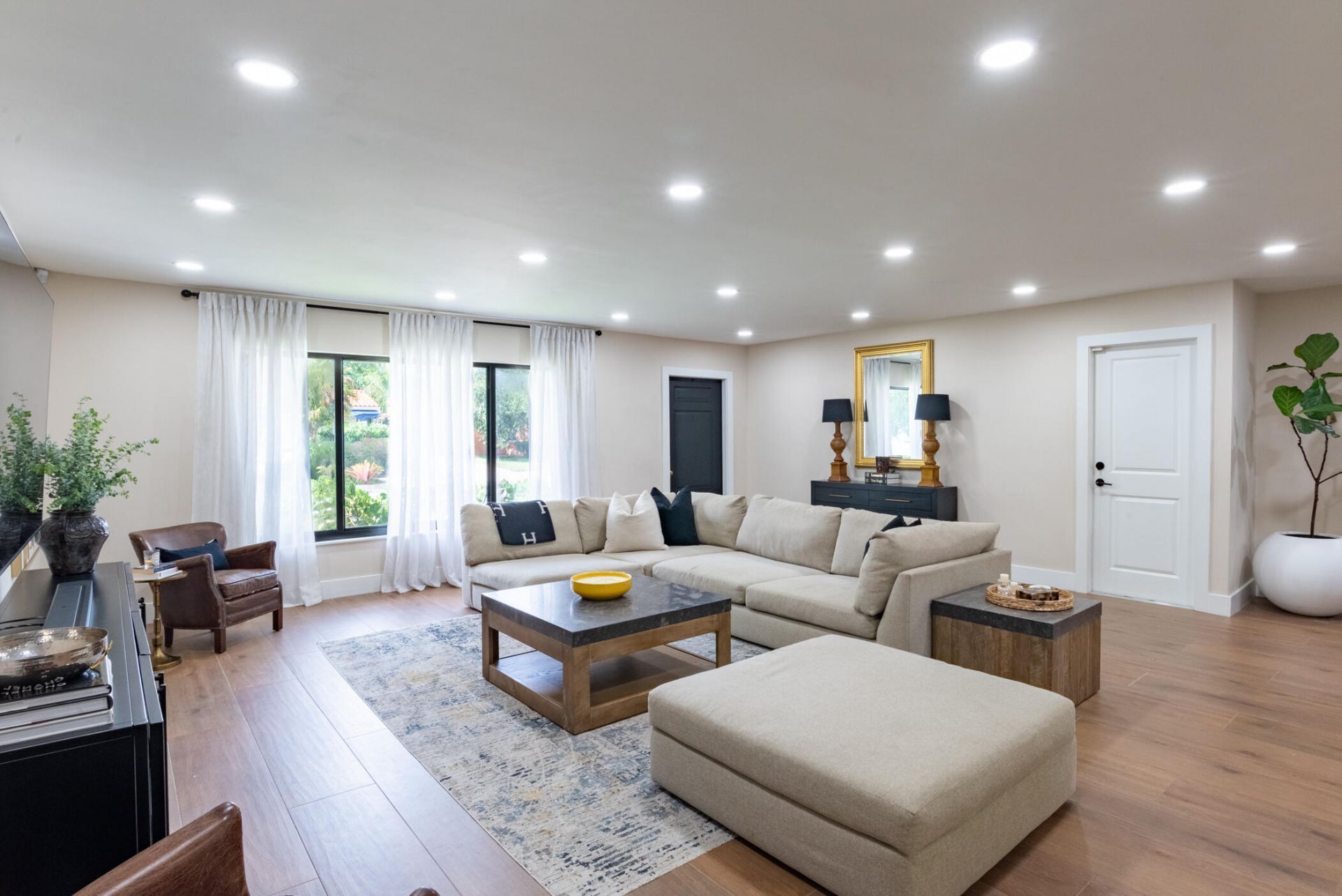 335 Franklin Road, West Palm Beach, FL 33405 Photo