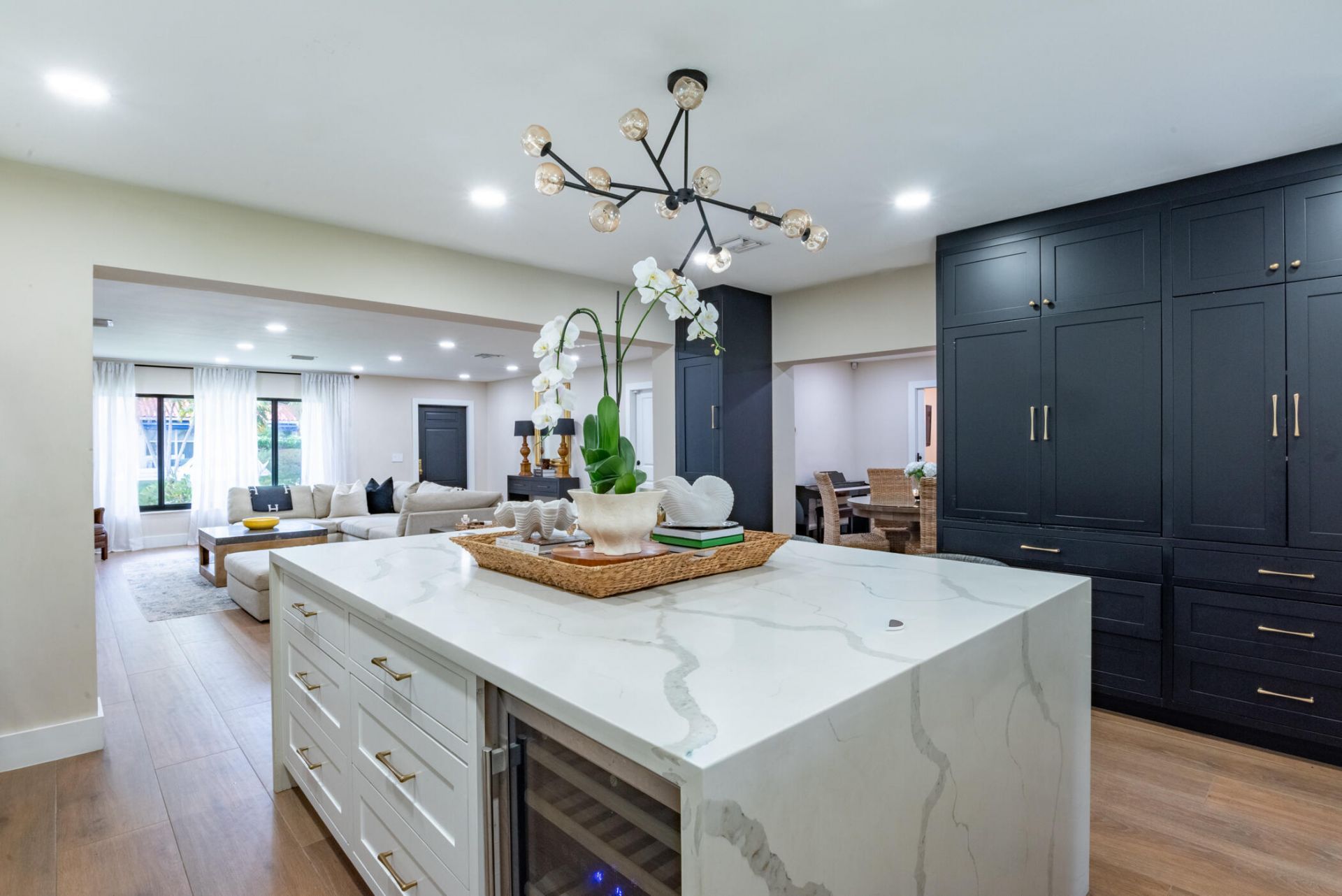 335 Franklin Road, West Palm Beach, FL 33405 Photo