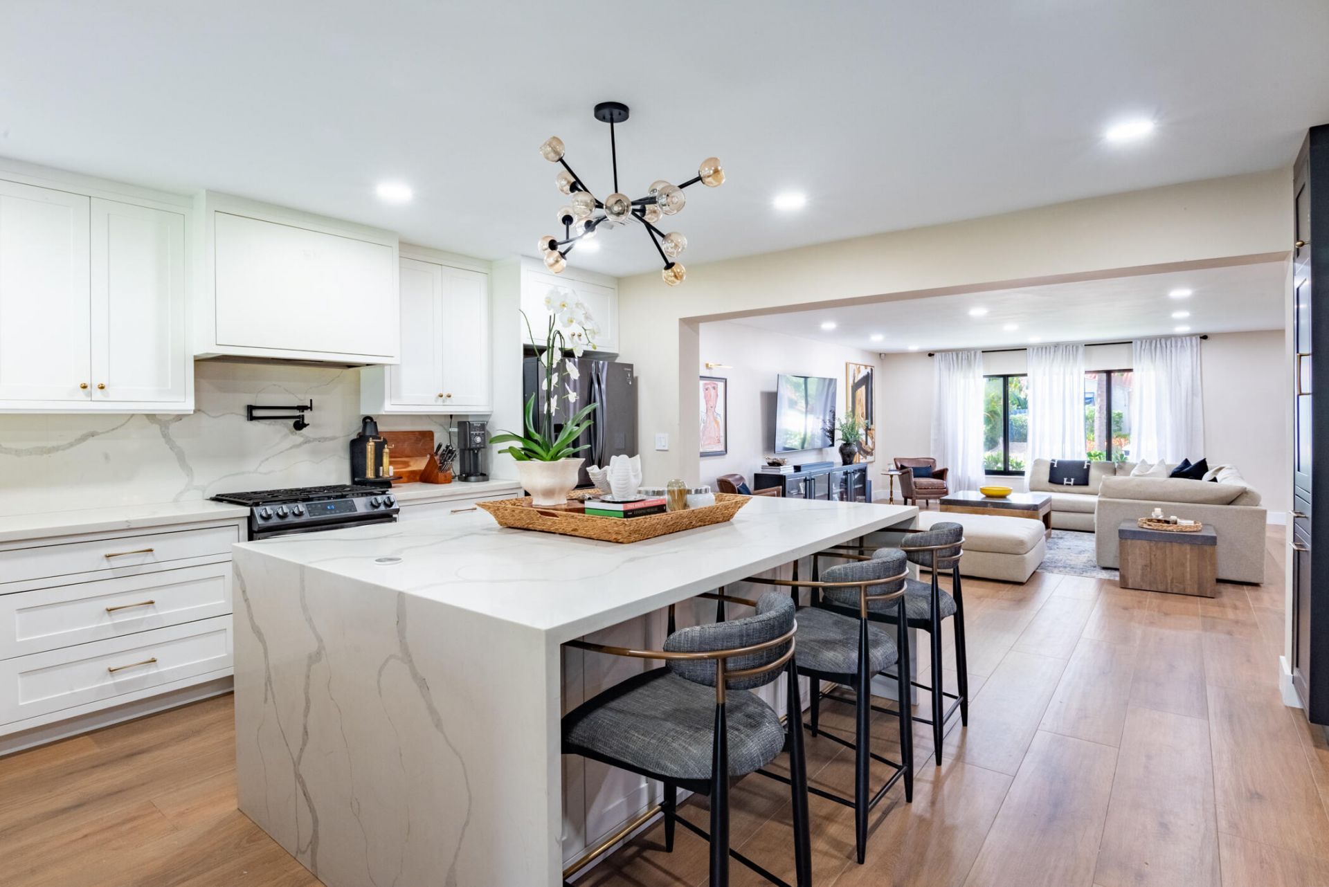 335 Franklin Road, West Palm Beach, FL 33405 Photo