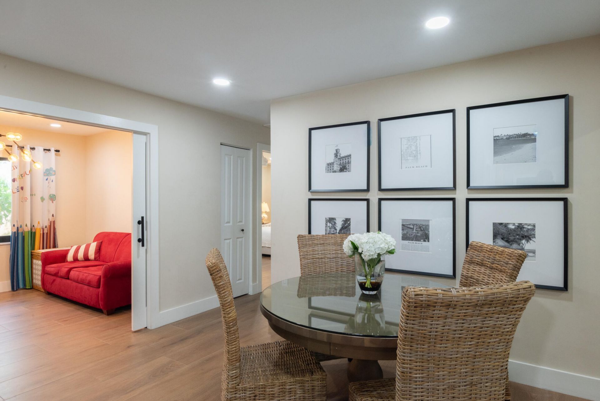 335 Franklin Road, West Palm Beach, FL 33405 Photo